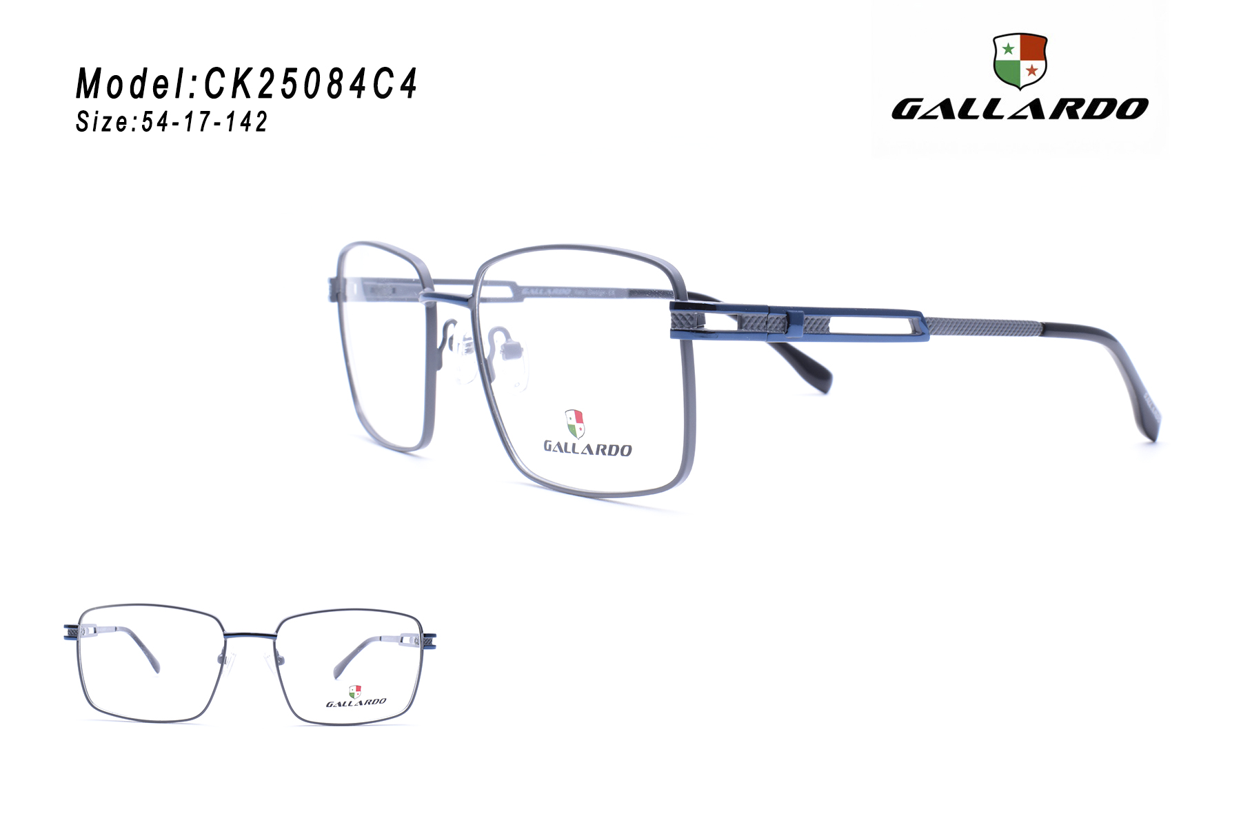 CK25084C4