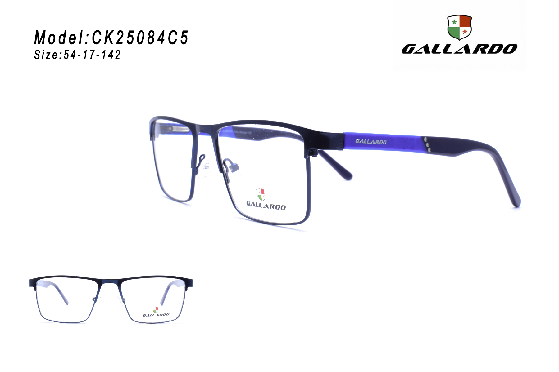 CK25084C5