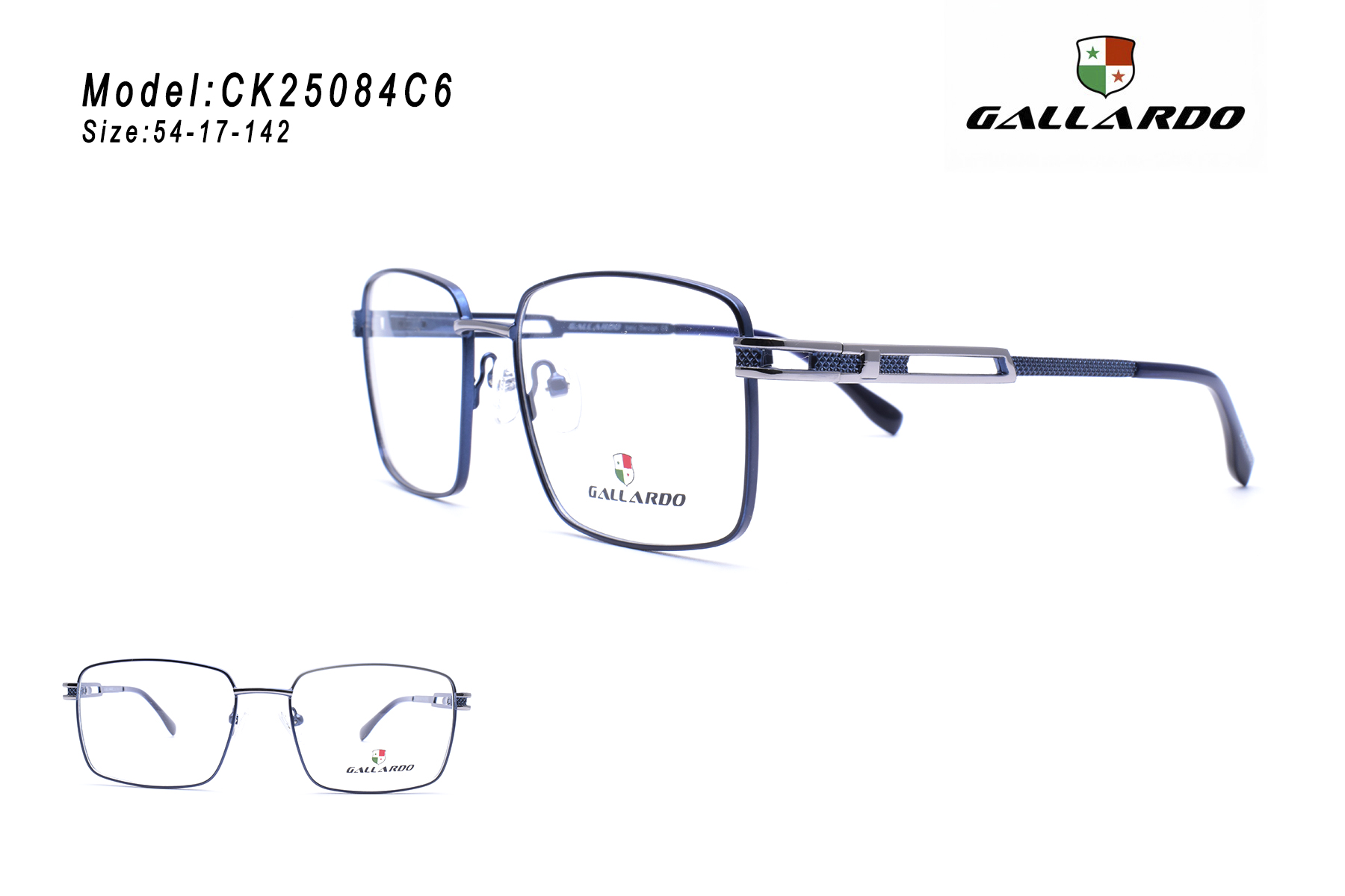 CK25084C6