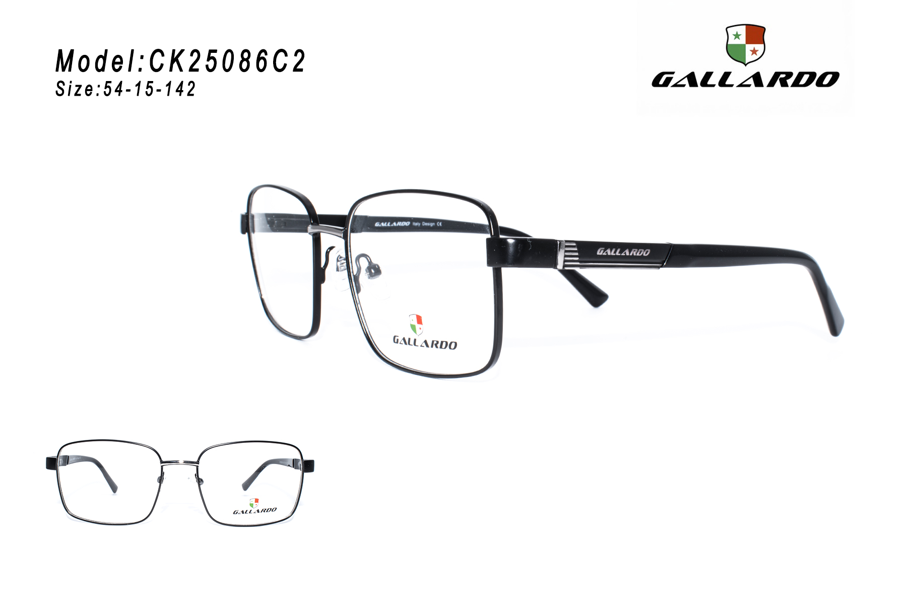 CK25086C2