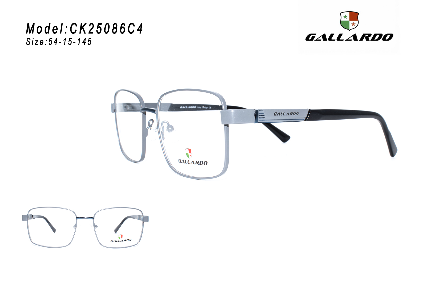 CK25086C4