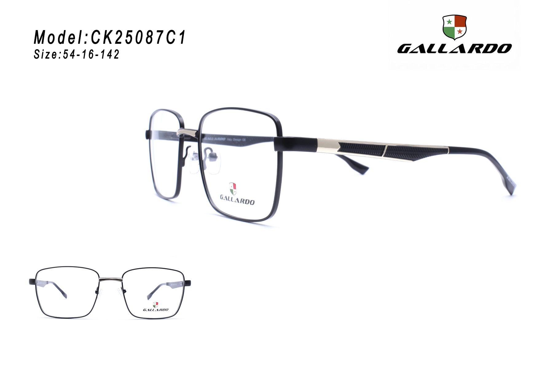 CK25087C1