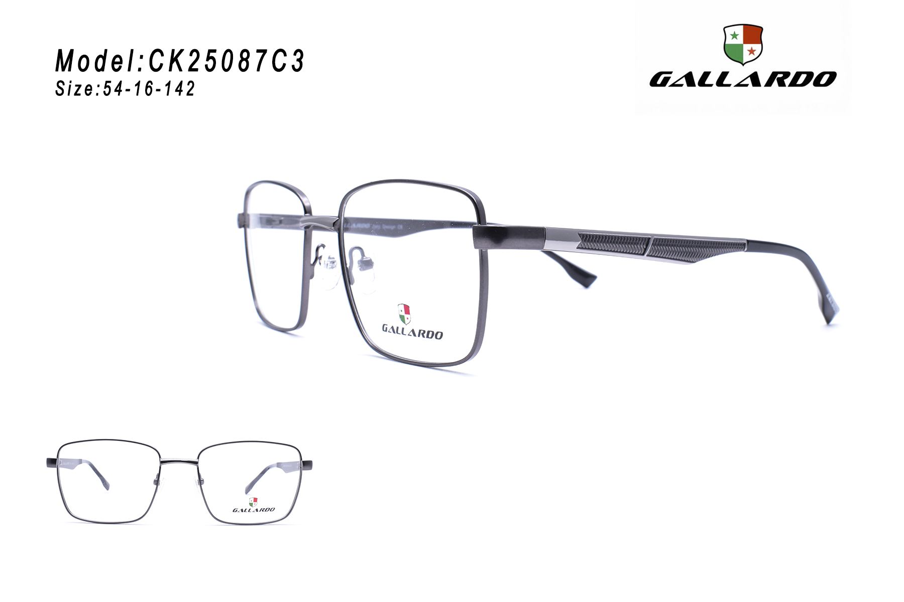 CK25087C3