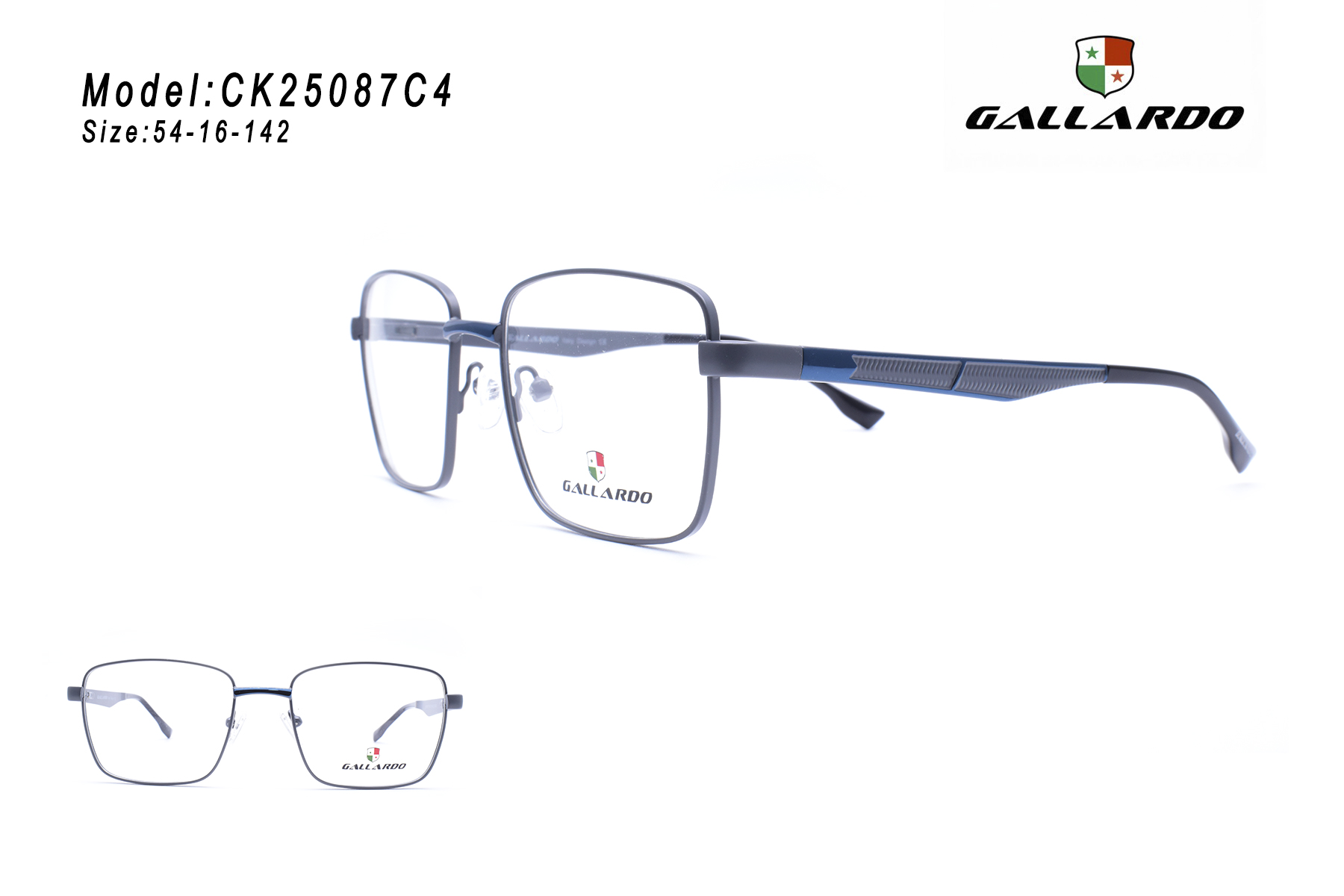CK25087C4