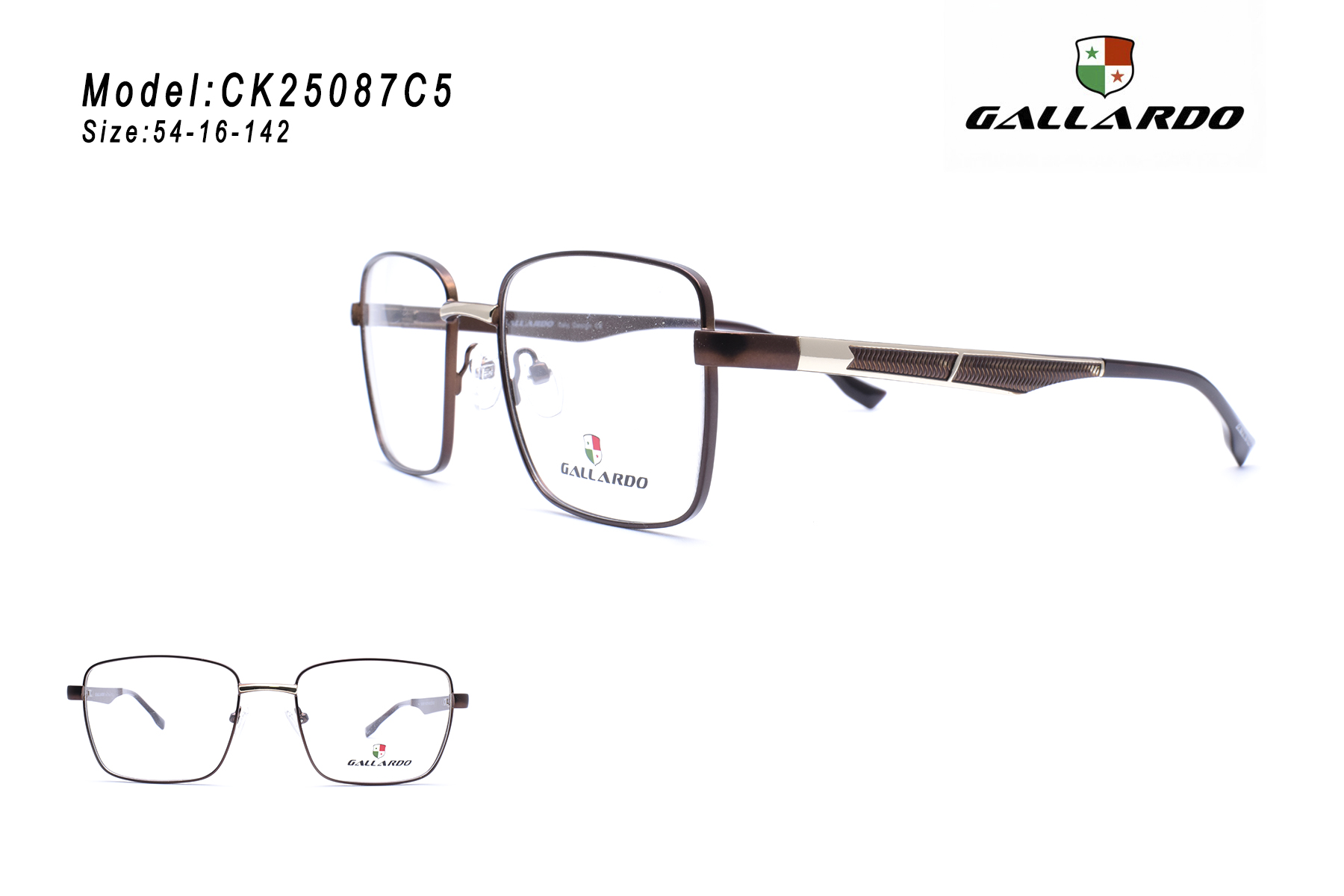 CK25087C5