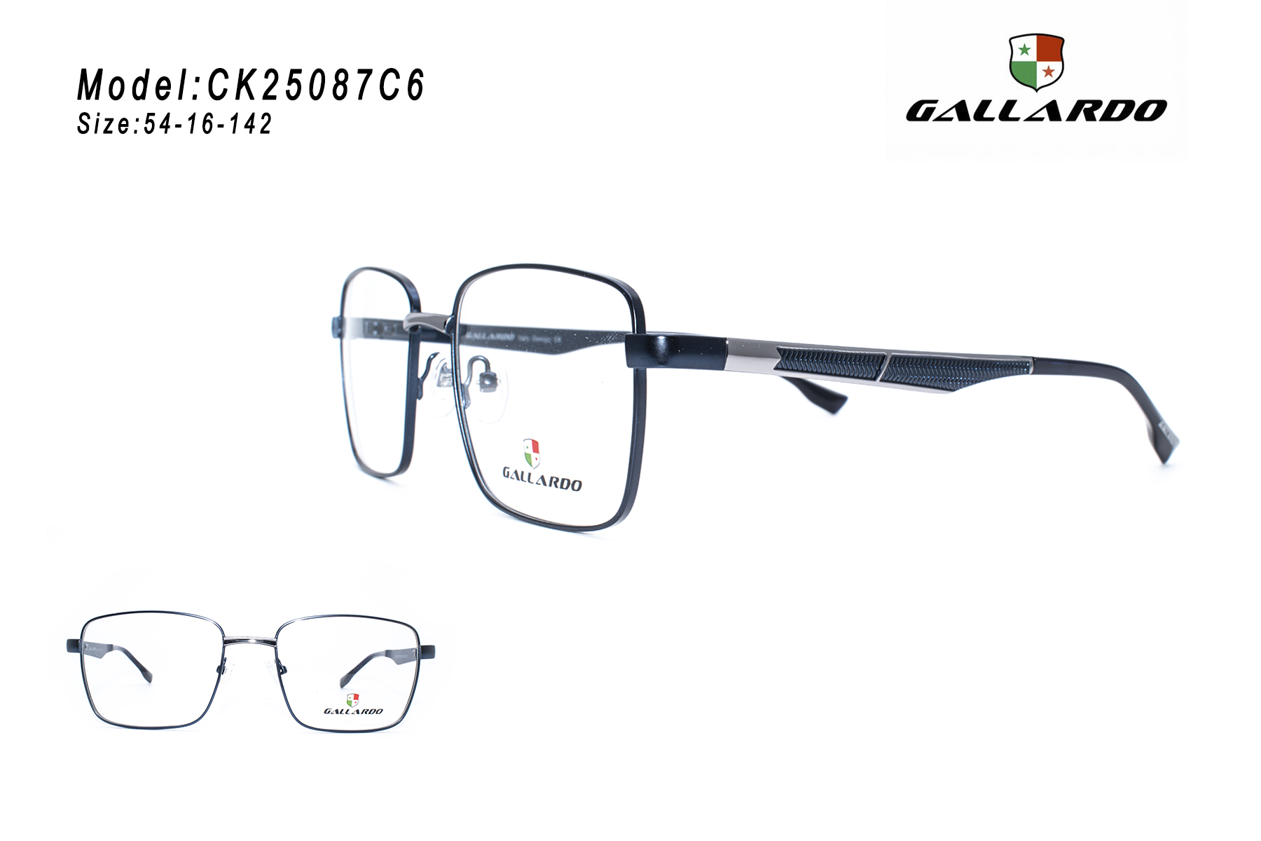 CK25087C6
