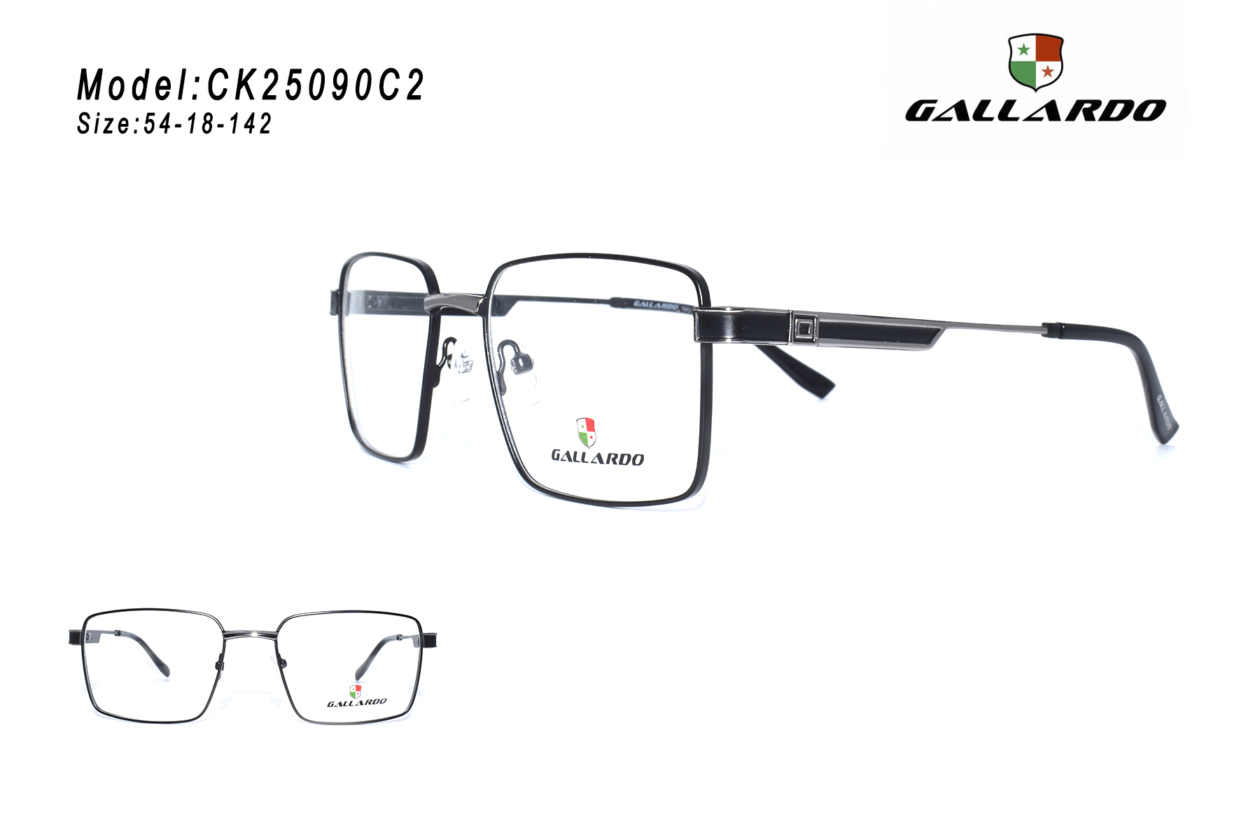 CK25090C2