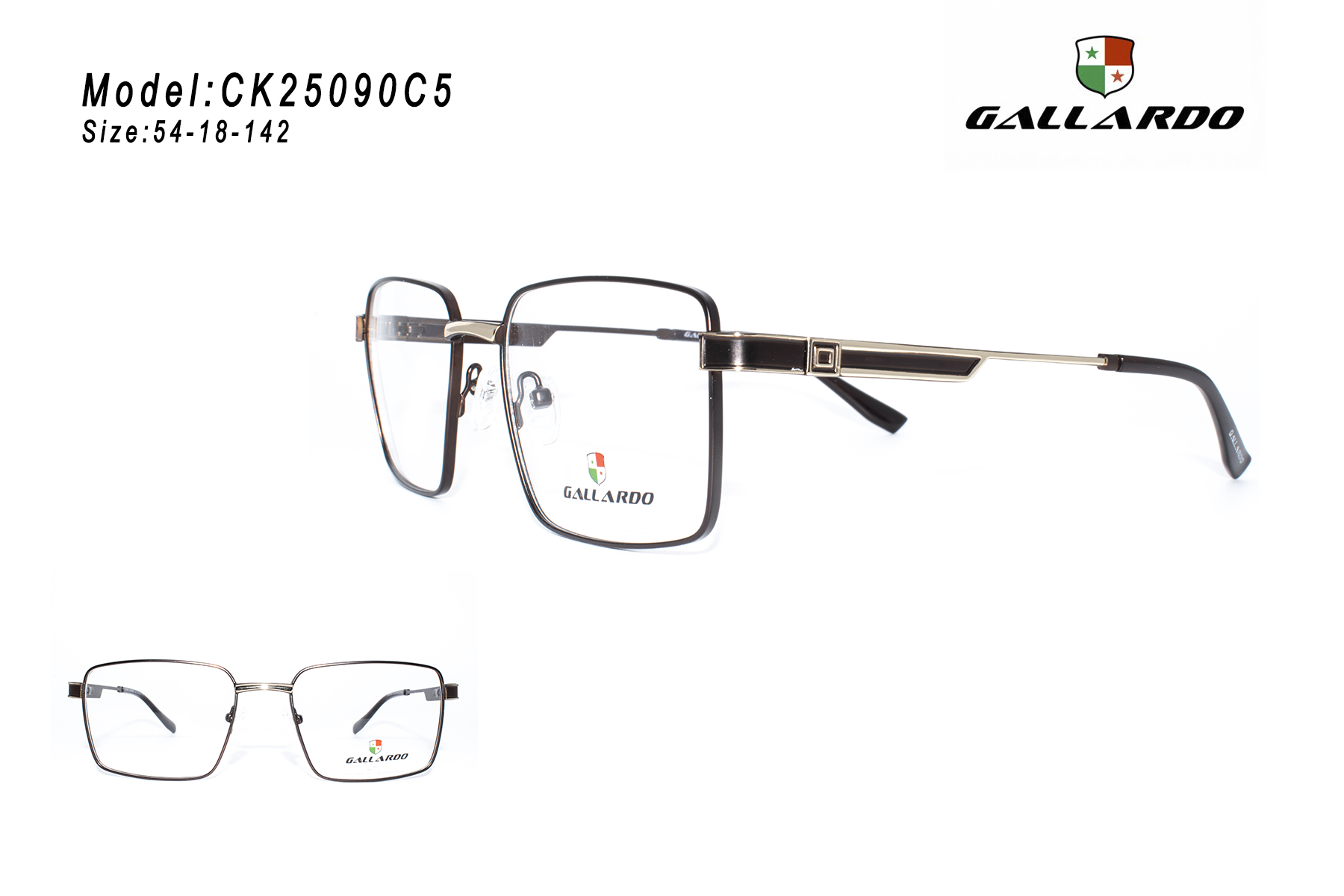 CK25090C5