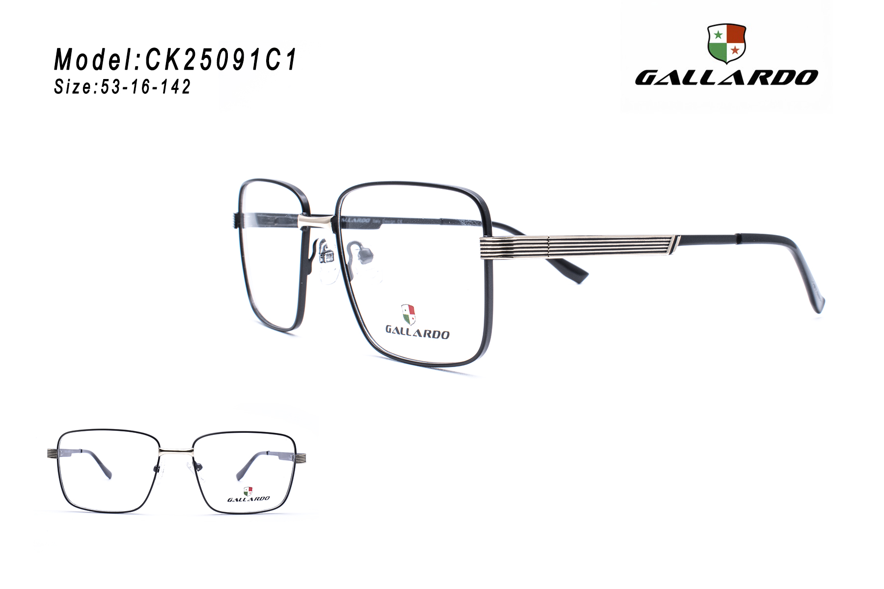 CK25091C1