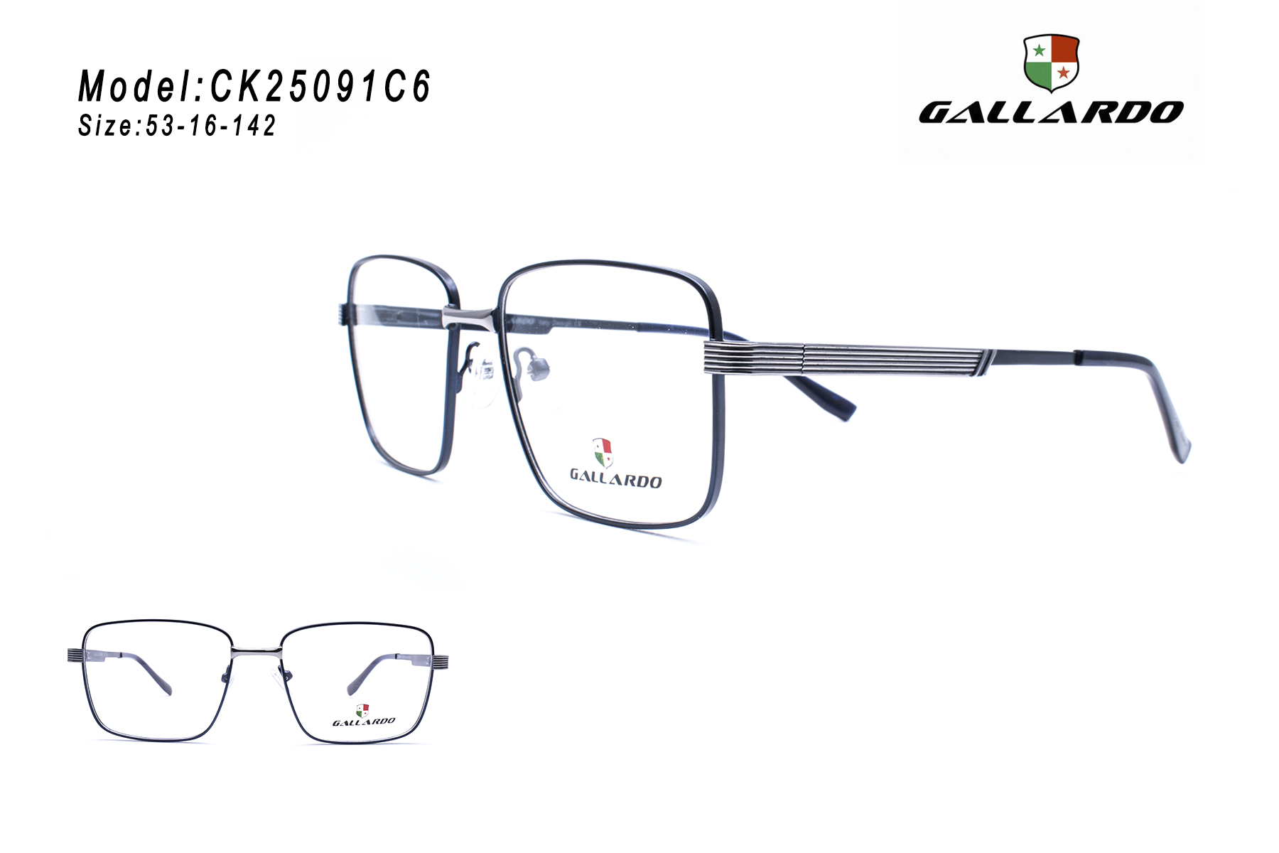CK25091C6