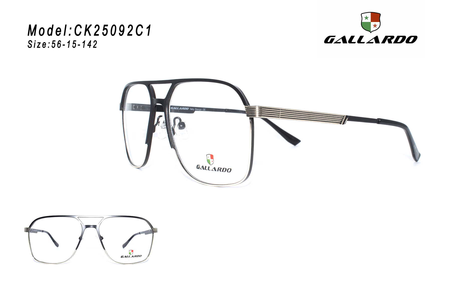 CK25092C1