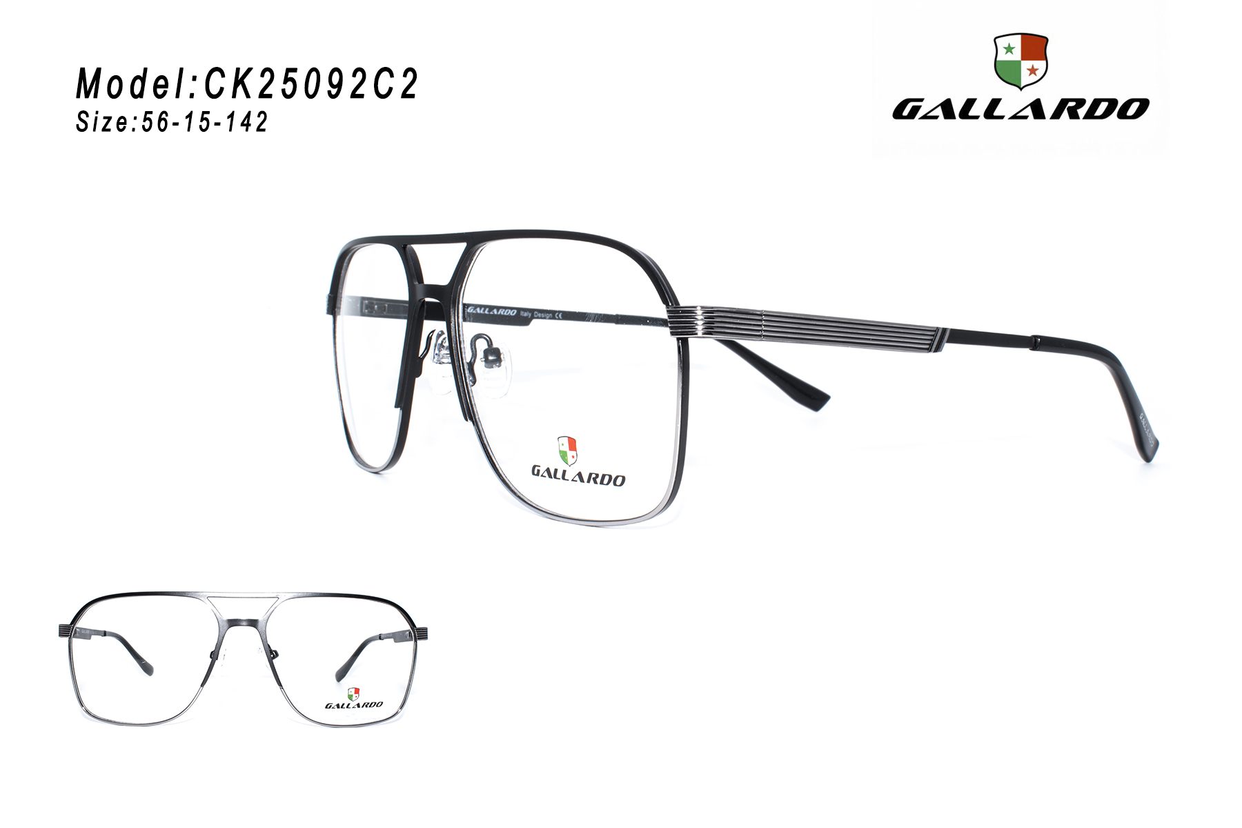 CK25092C2