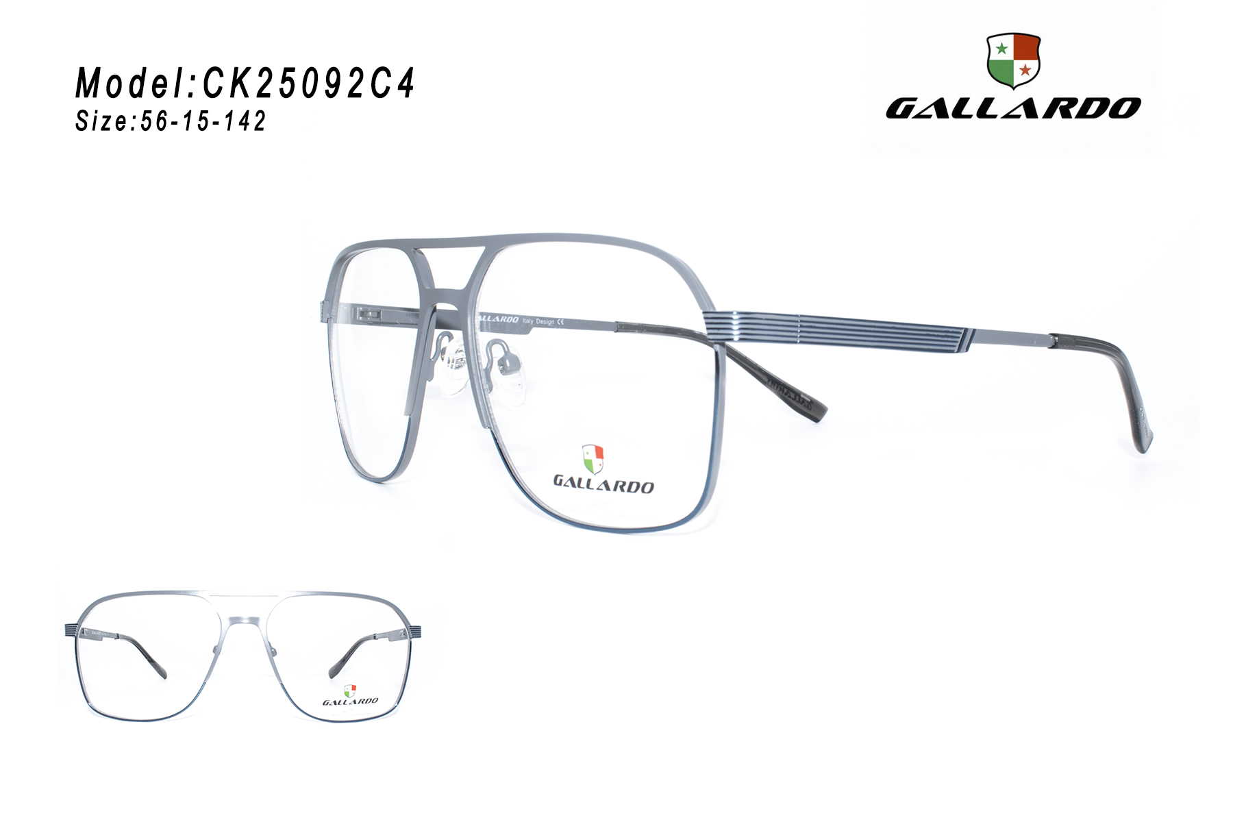 CK25092C4