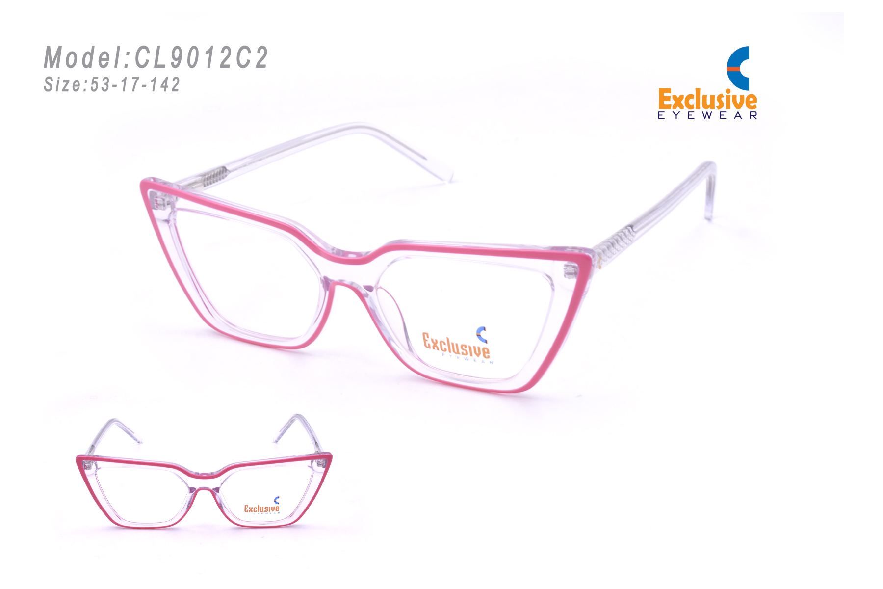 CL9012C2