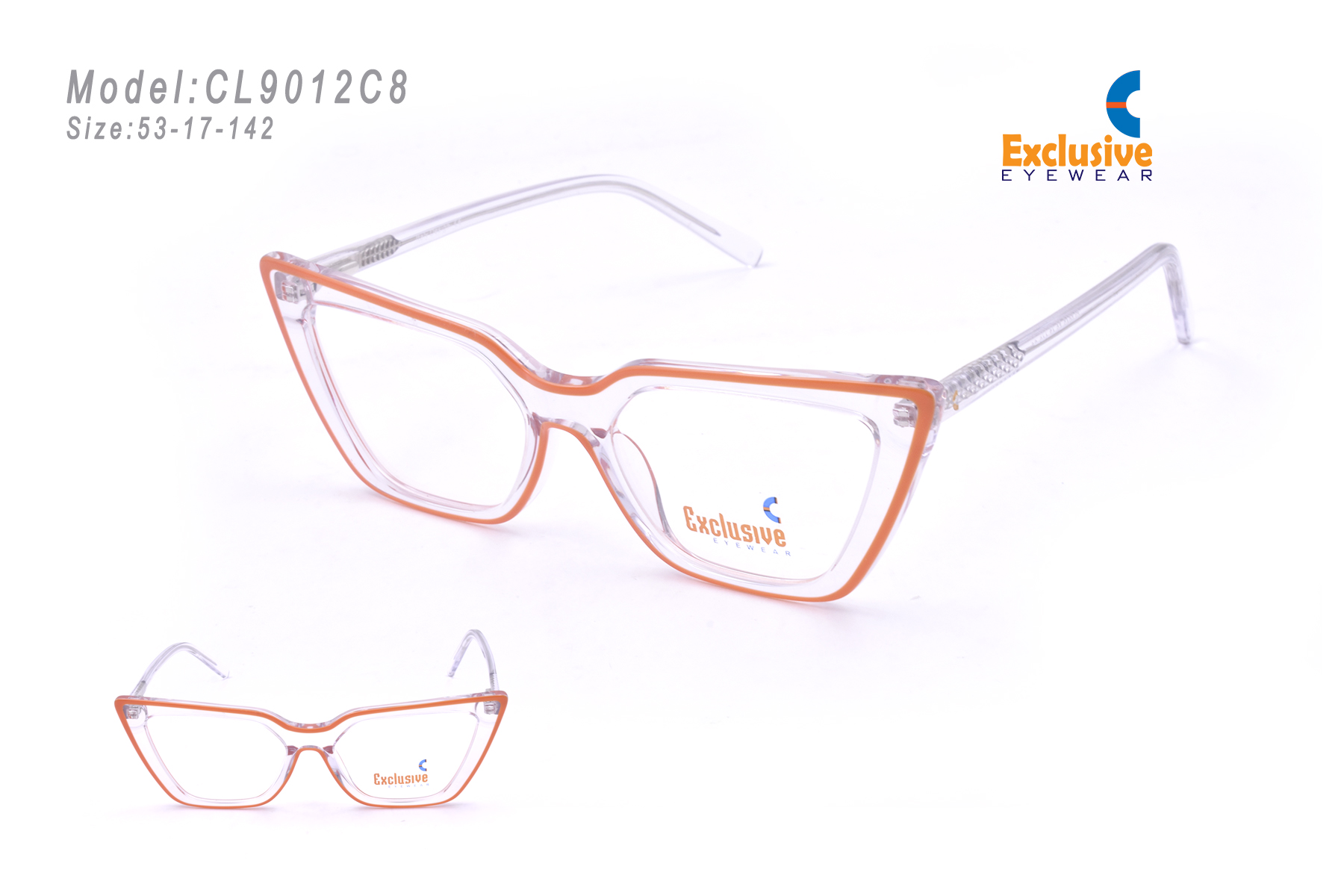 CL9012C8
