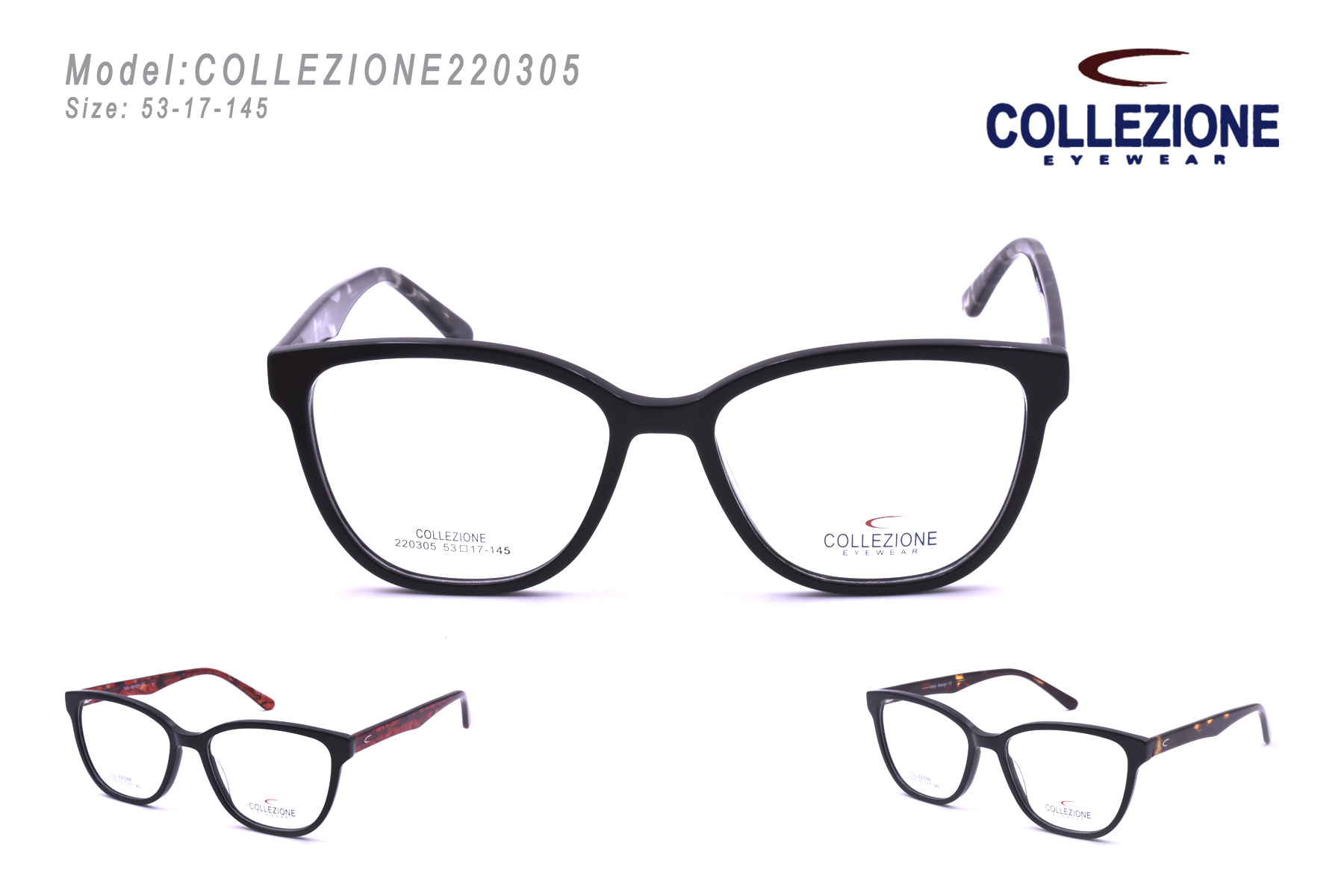 COLLEZIONE220305