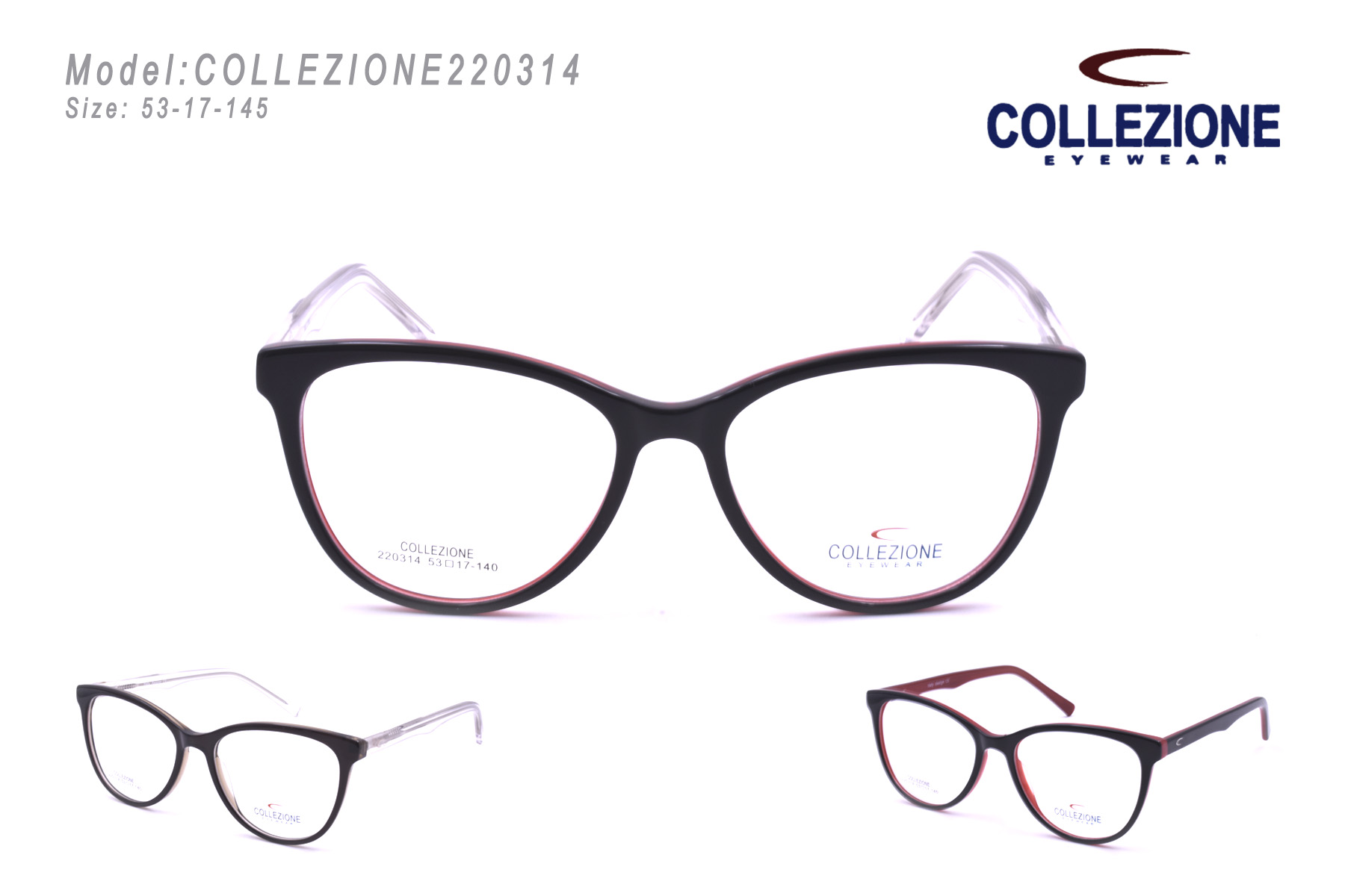 COLLEZIONE220314