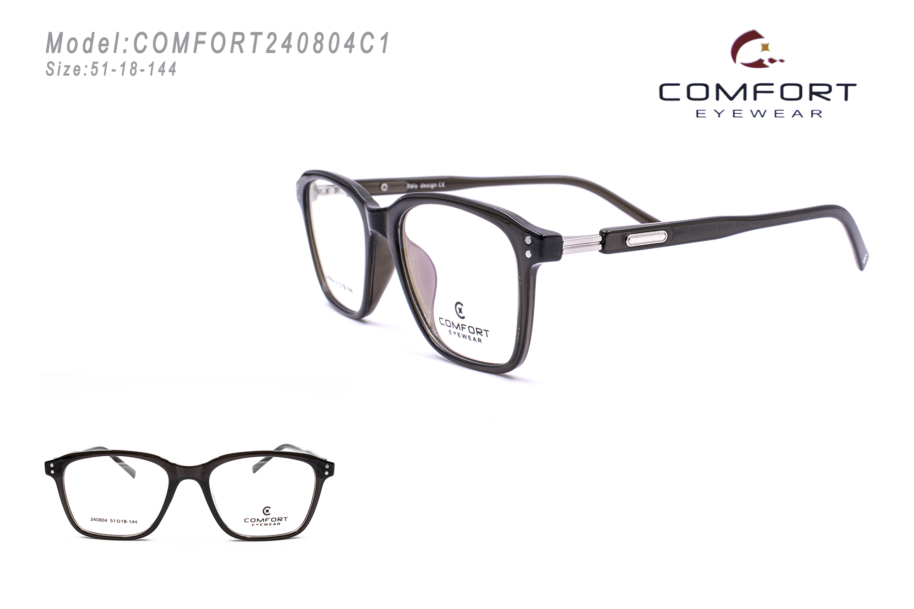 COMFORT240804C1