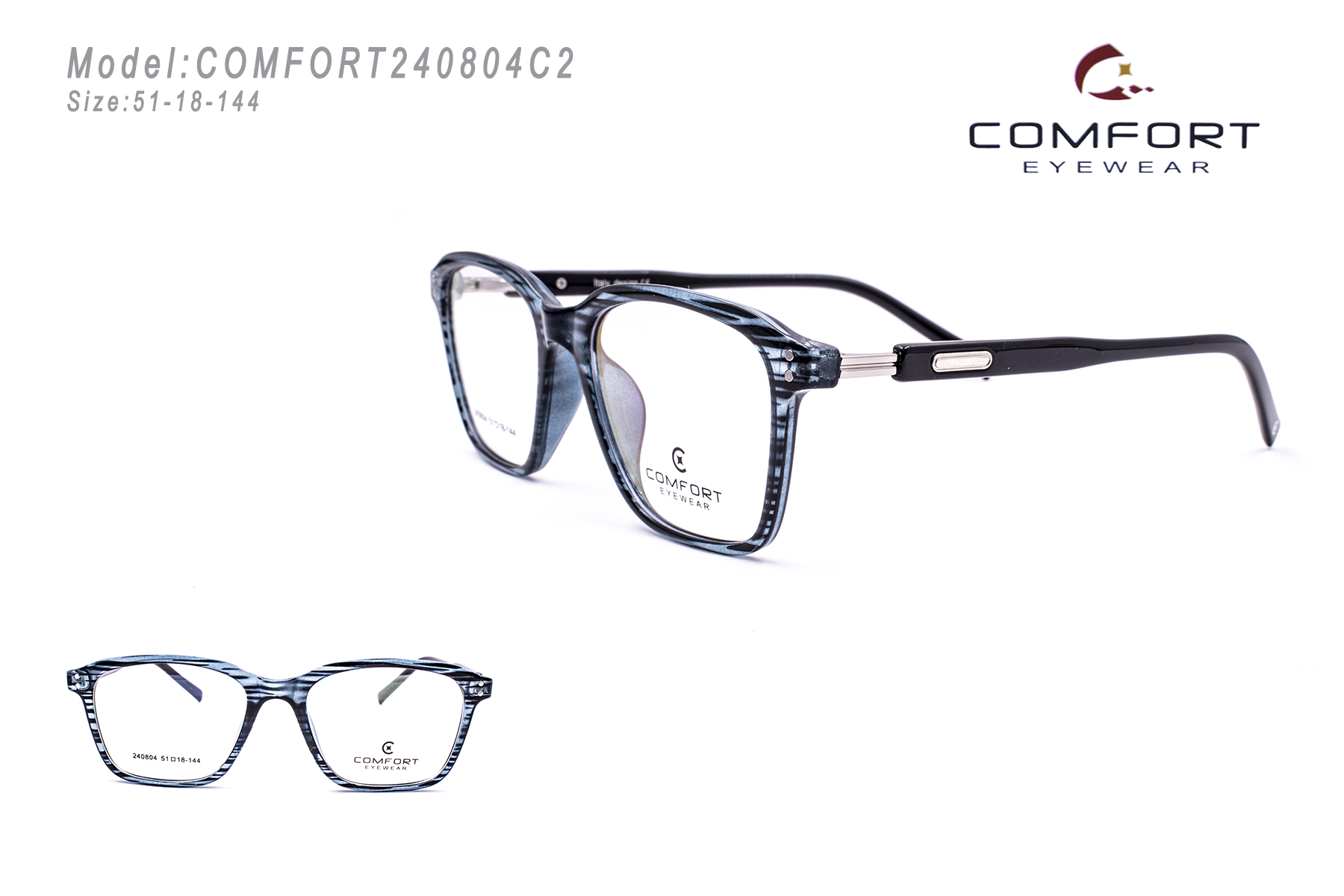 COMFORT240804C2