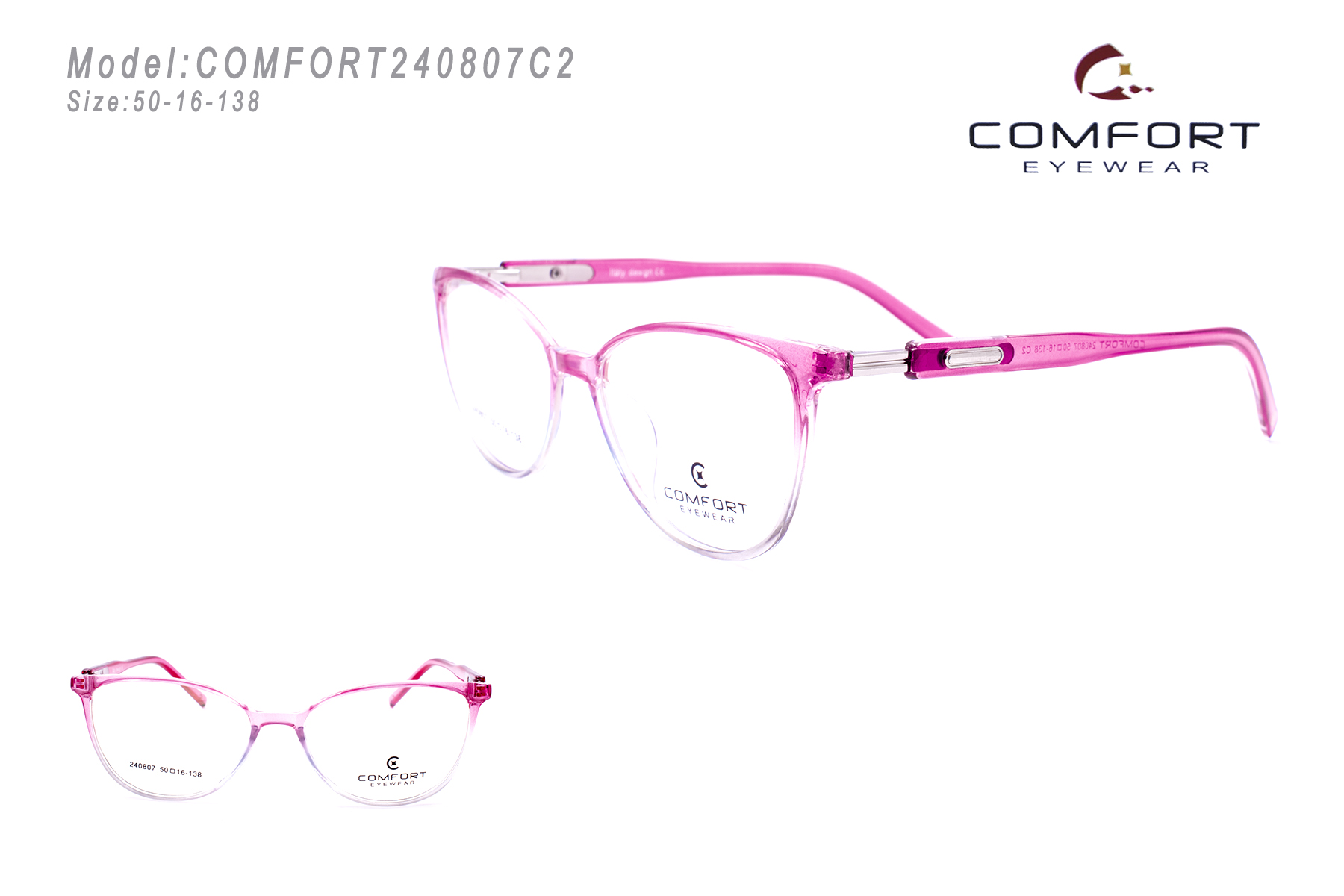 COMFORT240807C2