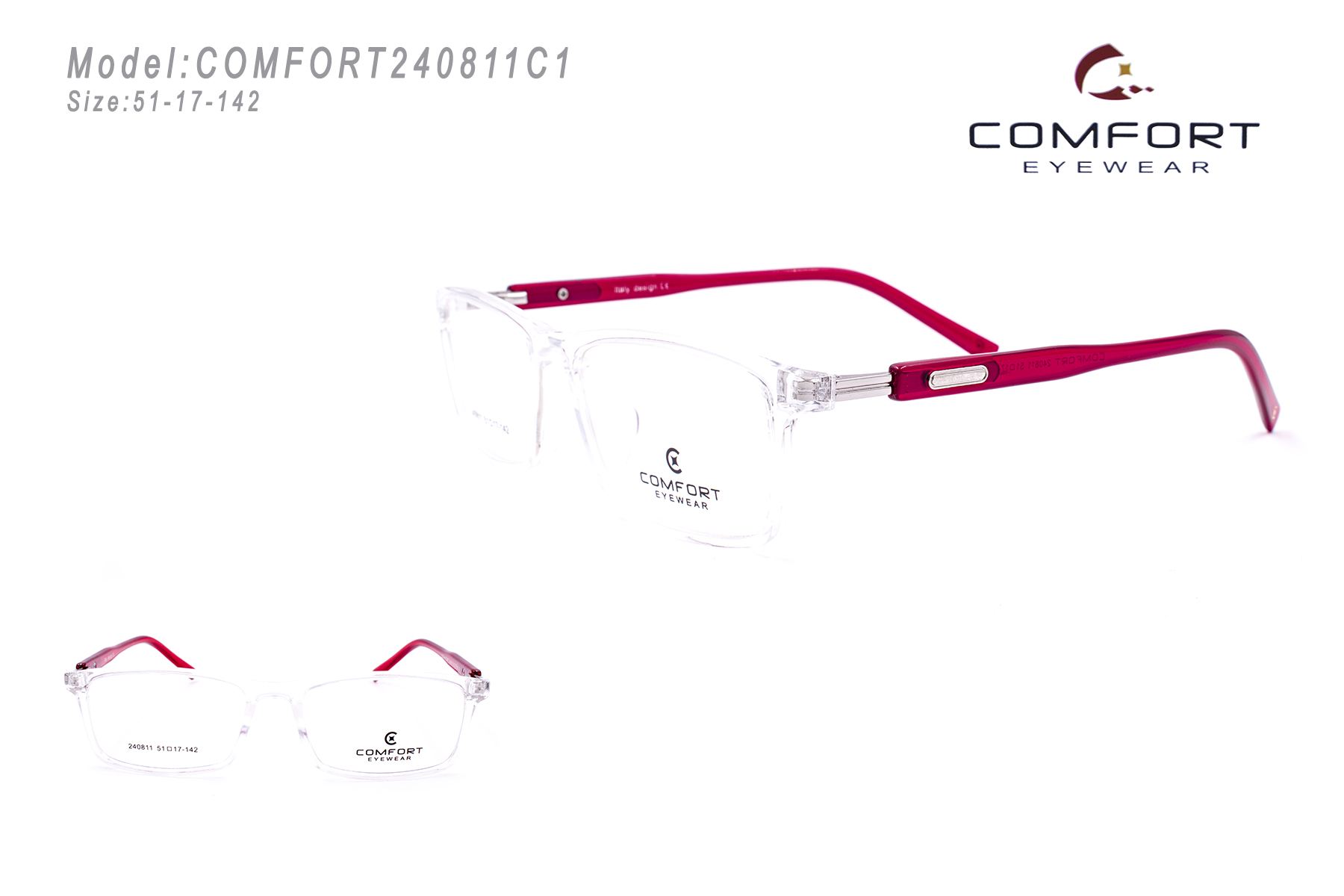 COMFORT240811C1