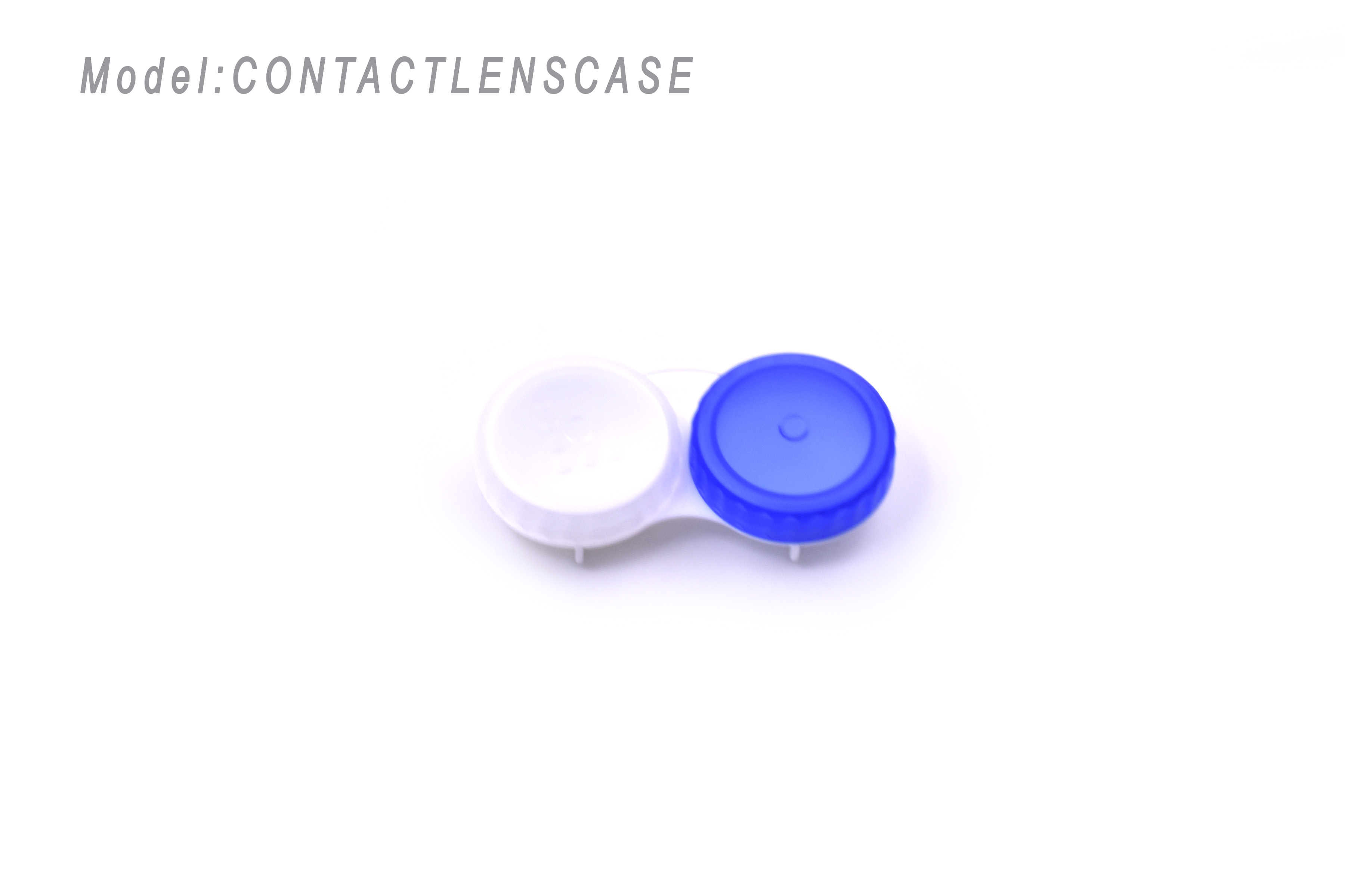 CONTACTLENSCASE