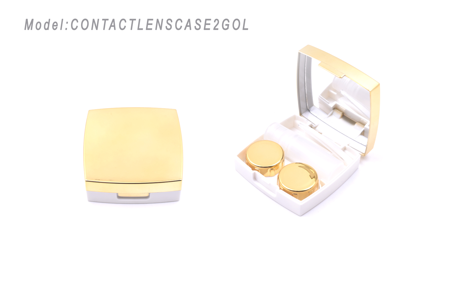 CONTACTLENSCASE2GOL