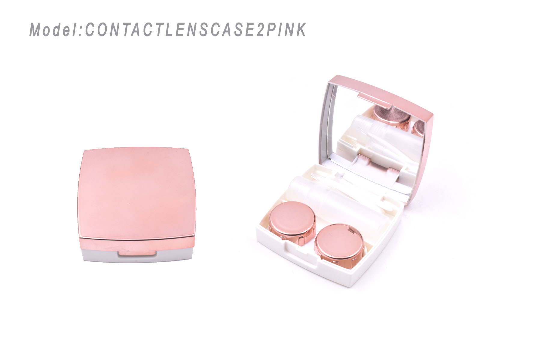 CONTACTLENSCASE2PINK