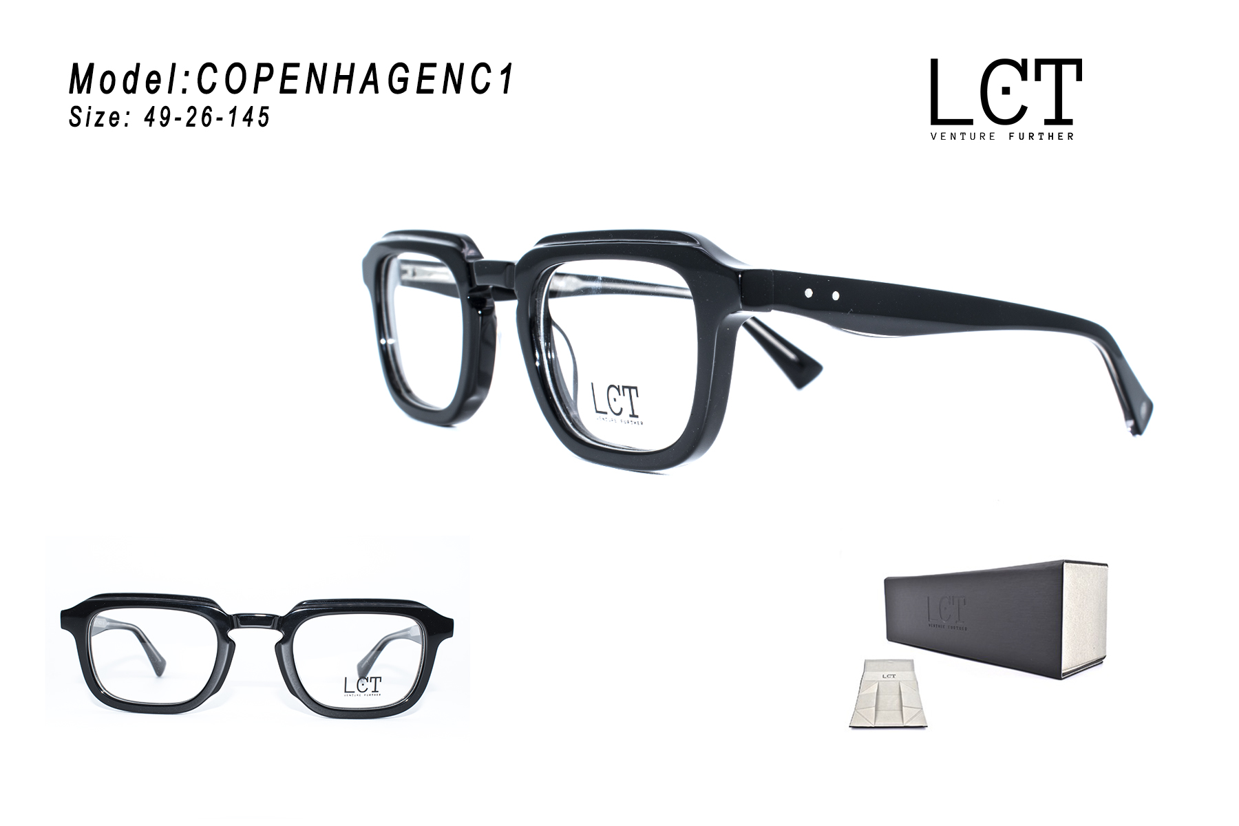 COPENHAGENC1