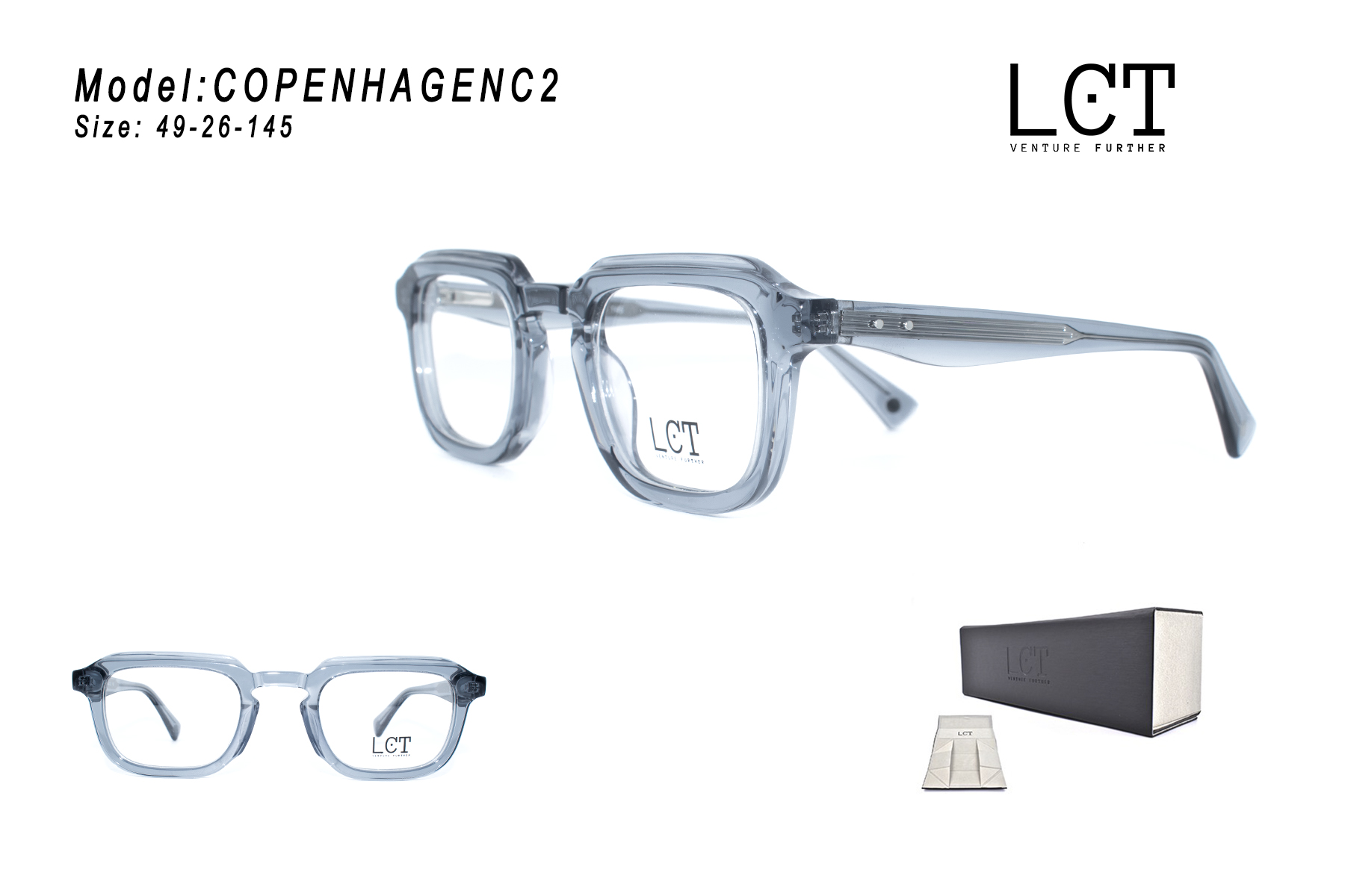 COPENHAGENC2