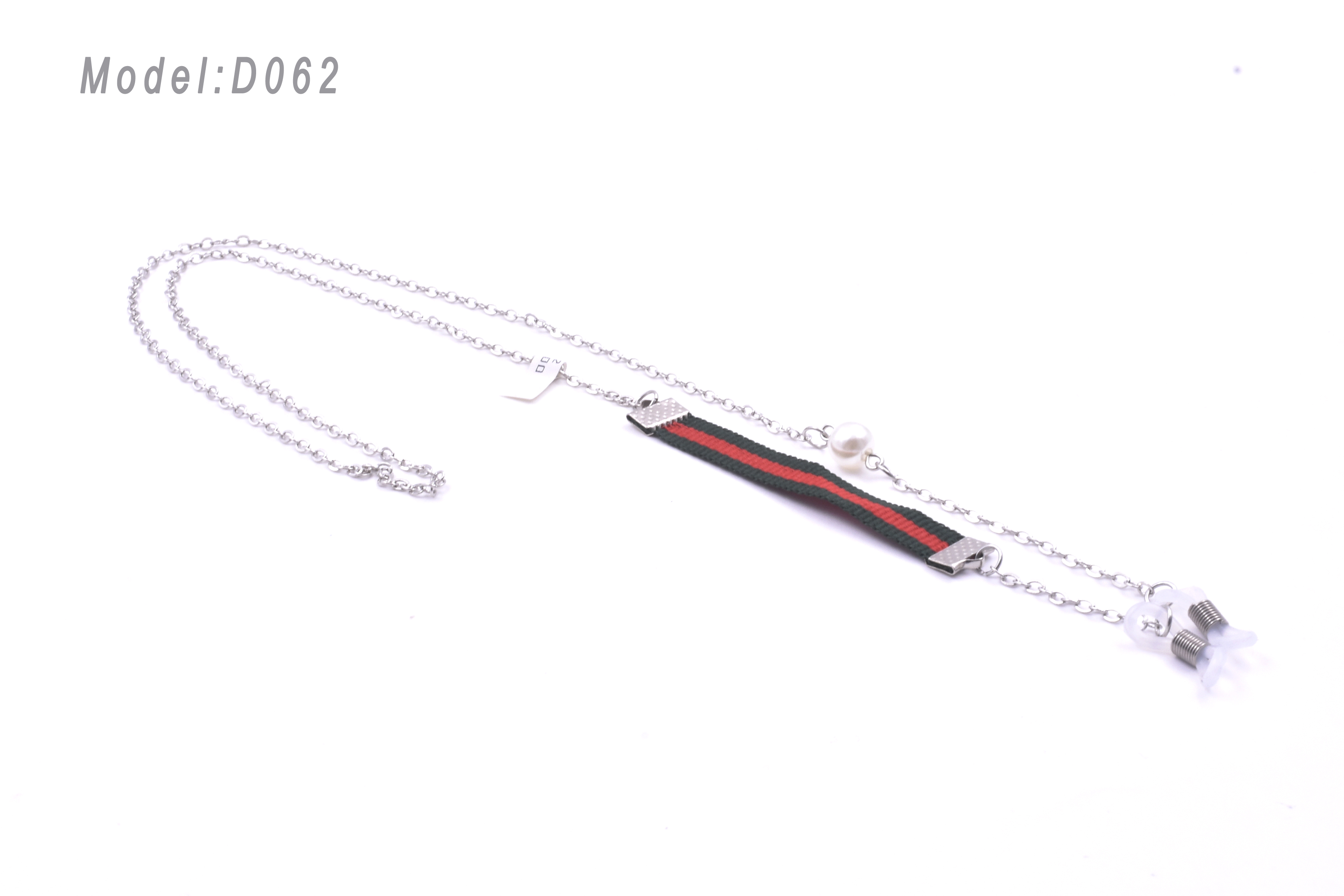 D062