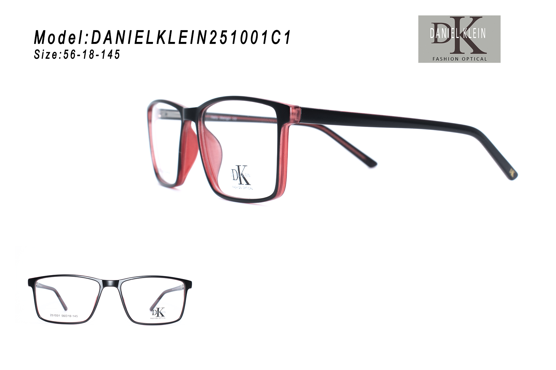 DANIELKLEIN251001C1