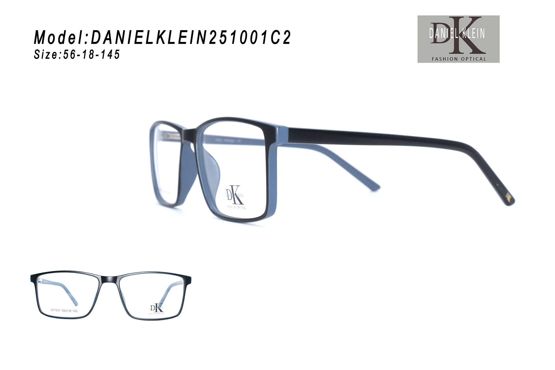 DANIELKLEIN251001C2