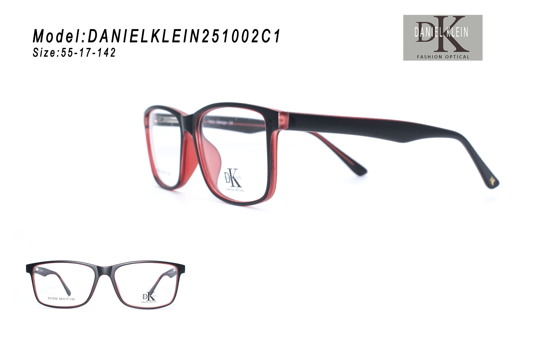 DANIELKLEIN251002C1