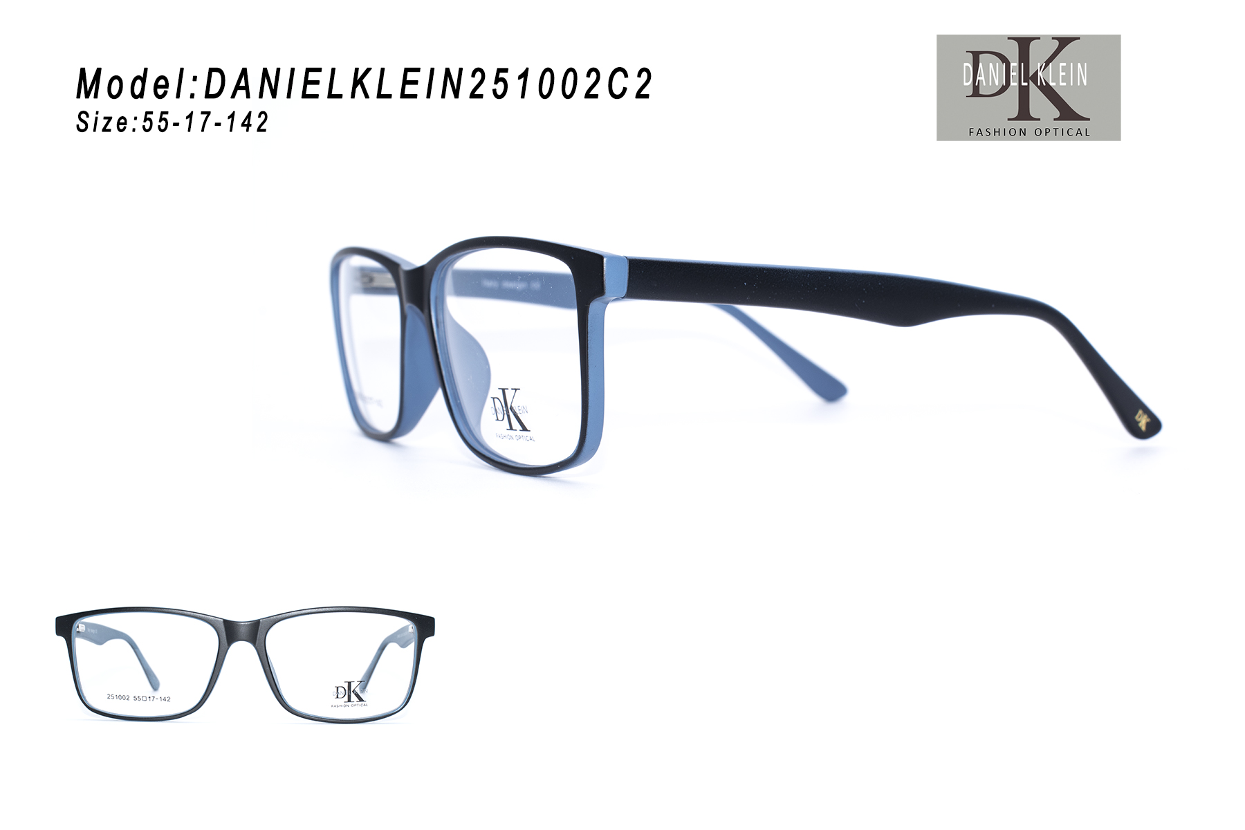 DANIELKLEIN251002C2
