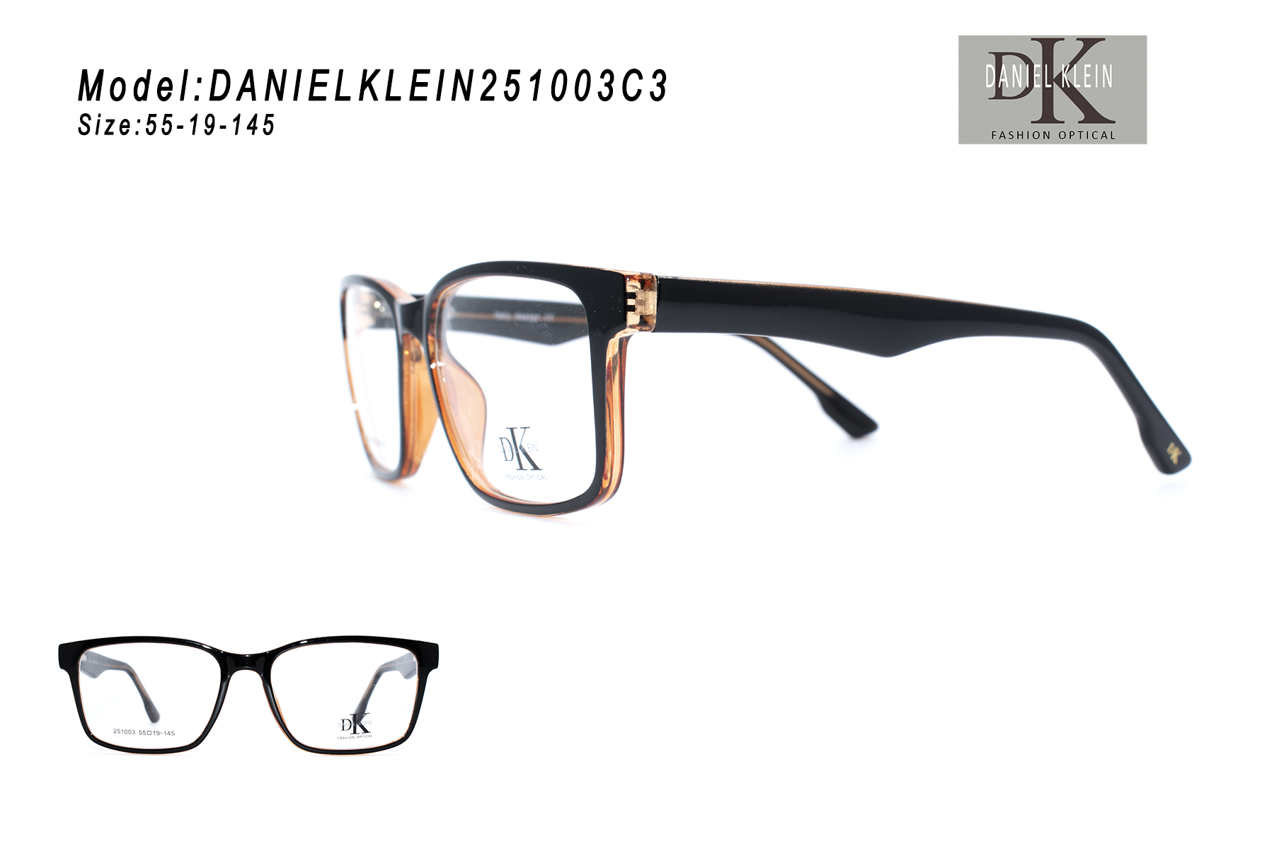 DANIELKLEIN251003C3