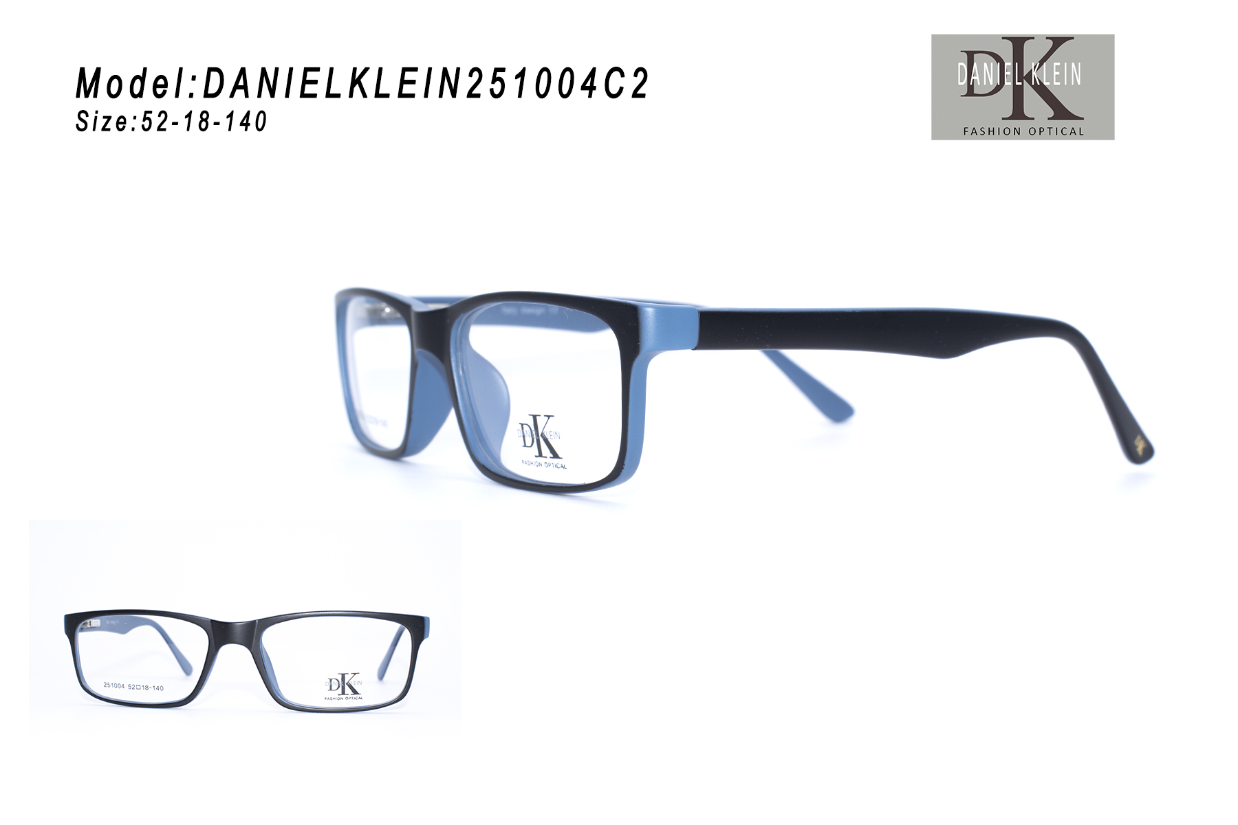 DANIELKLEIN251004C2