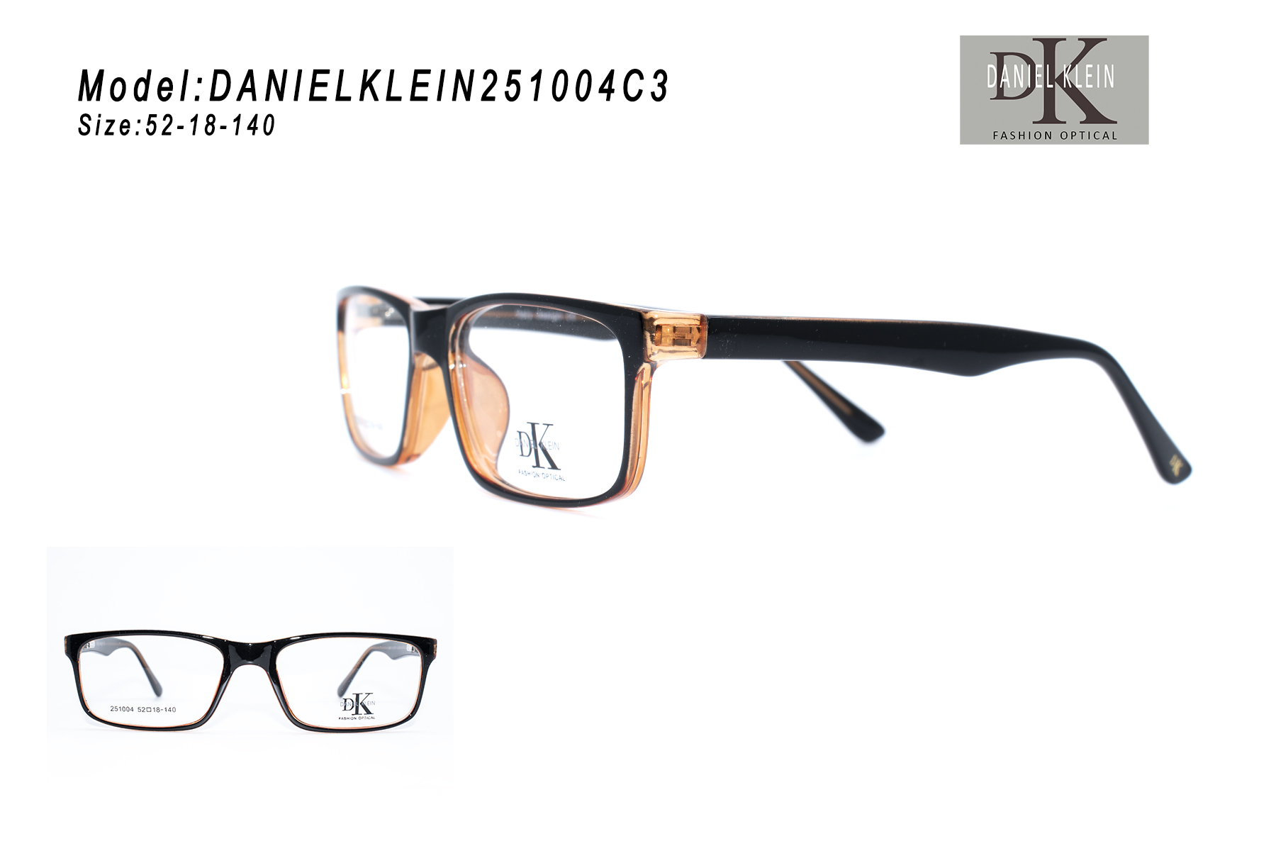 DANIELKLEIN251004C3