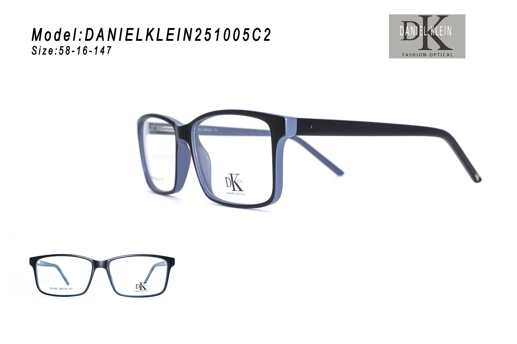 DANIELKLEIN251005C2
