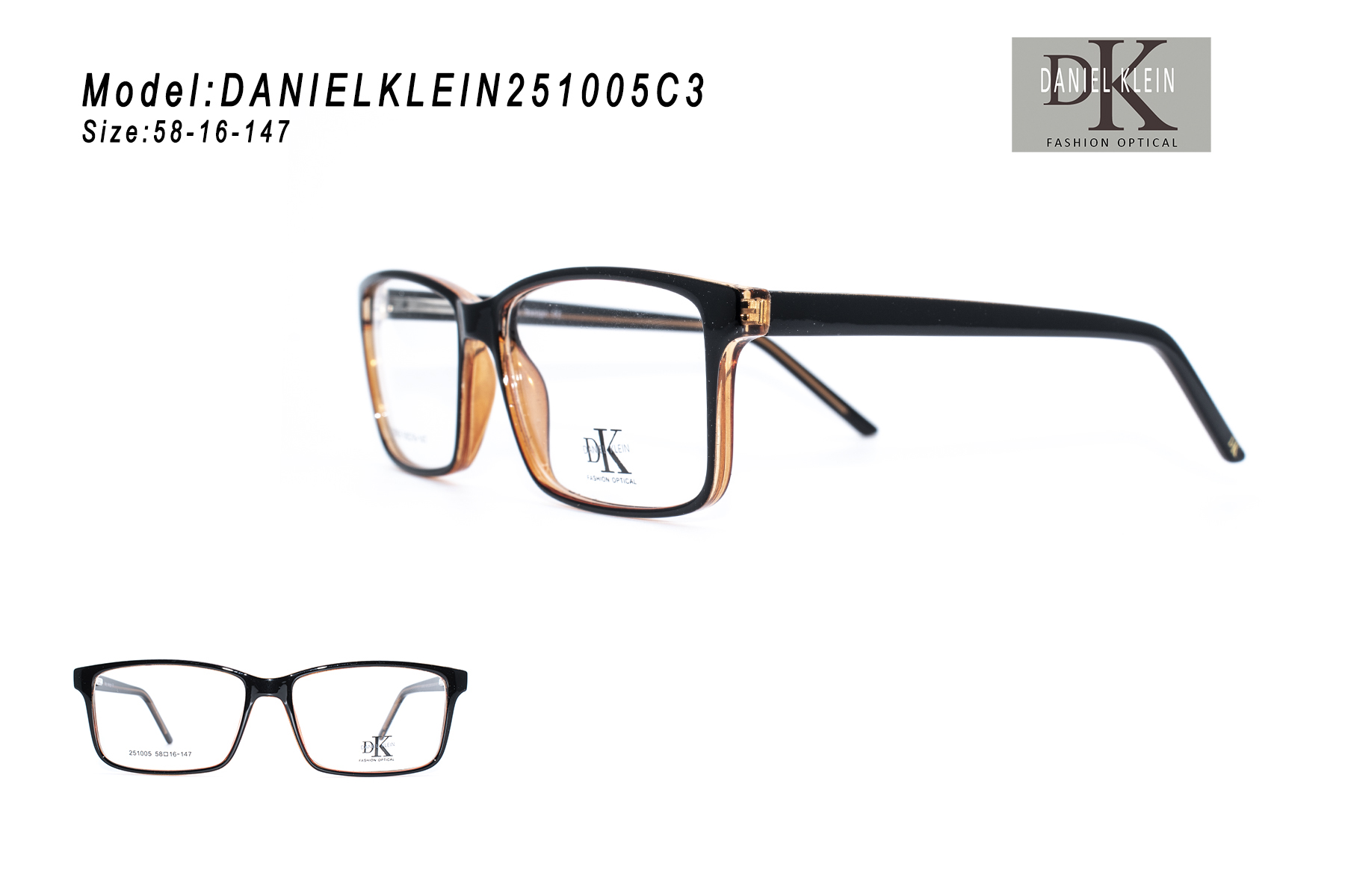 DANIELKLEIN251005C3