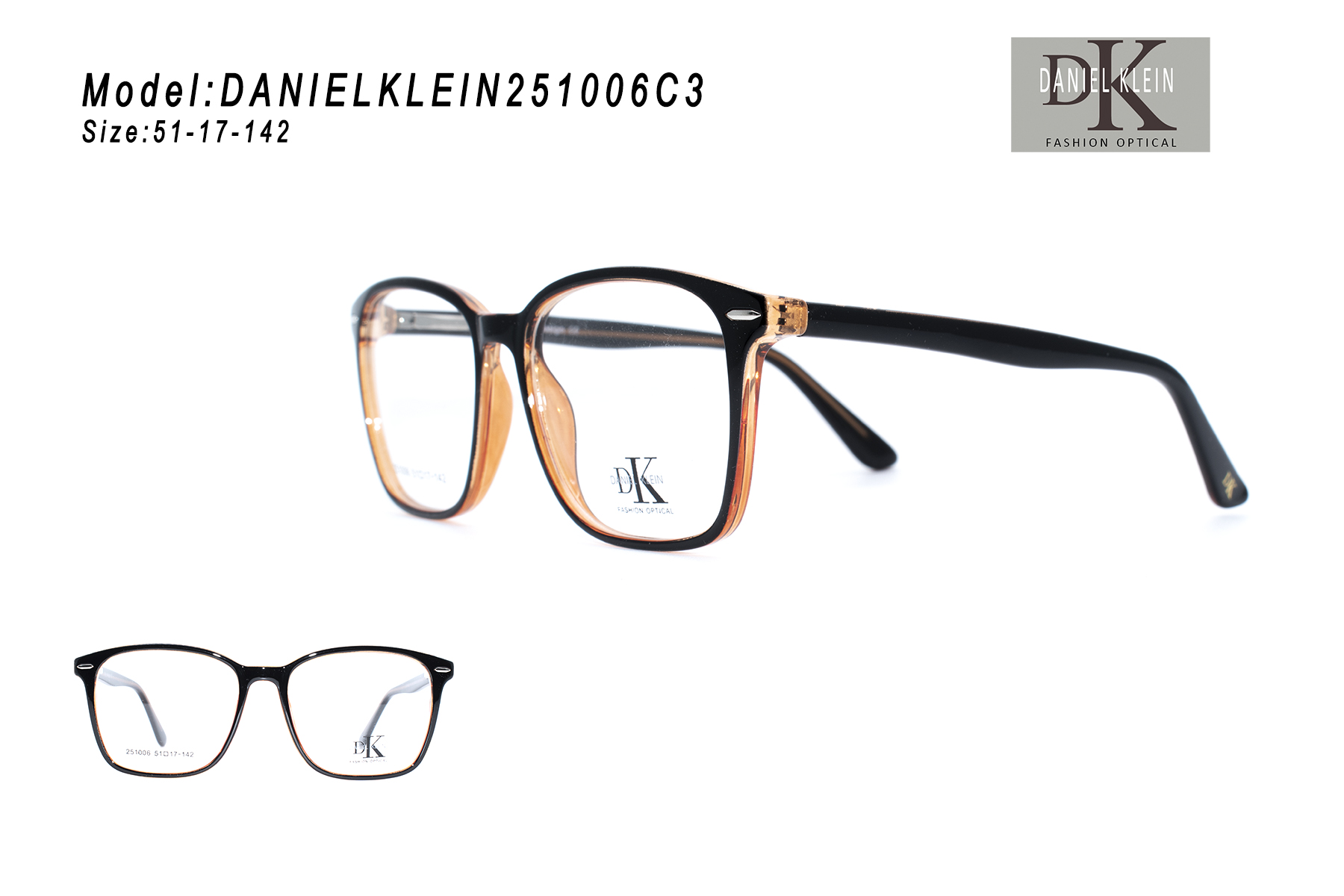 DANIELKLEIN251006C3
