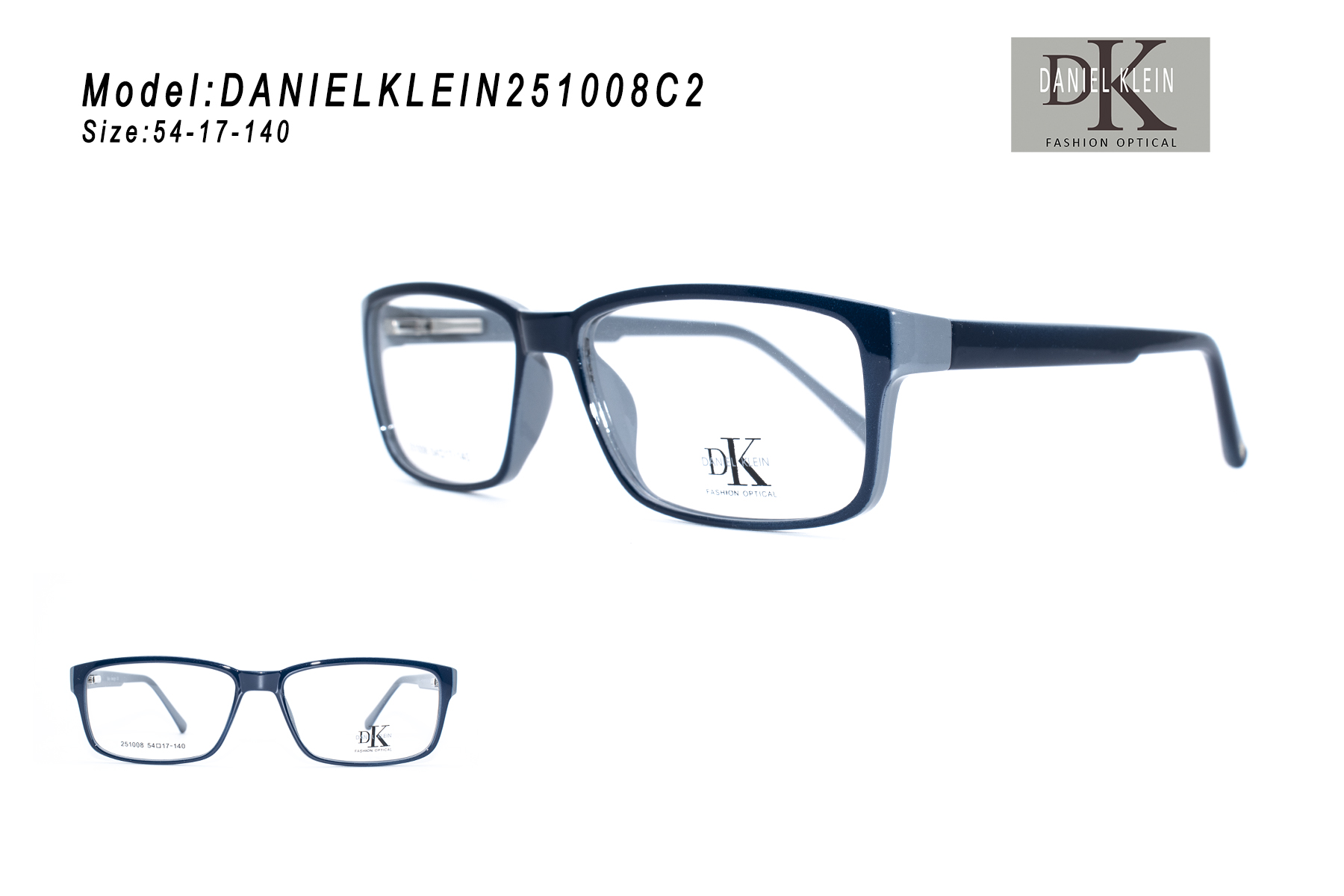 DANIELKLEIN251008C2