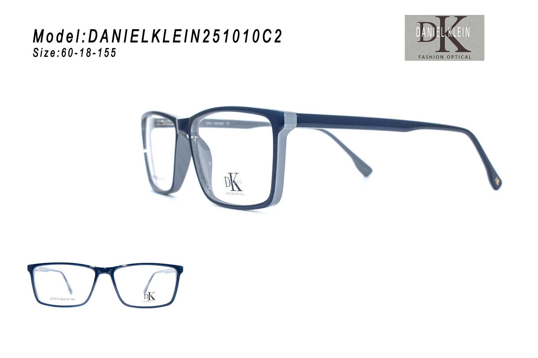 DANIELKLEIN251010C2