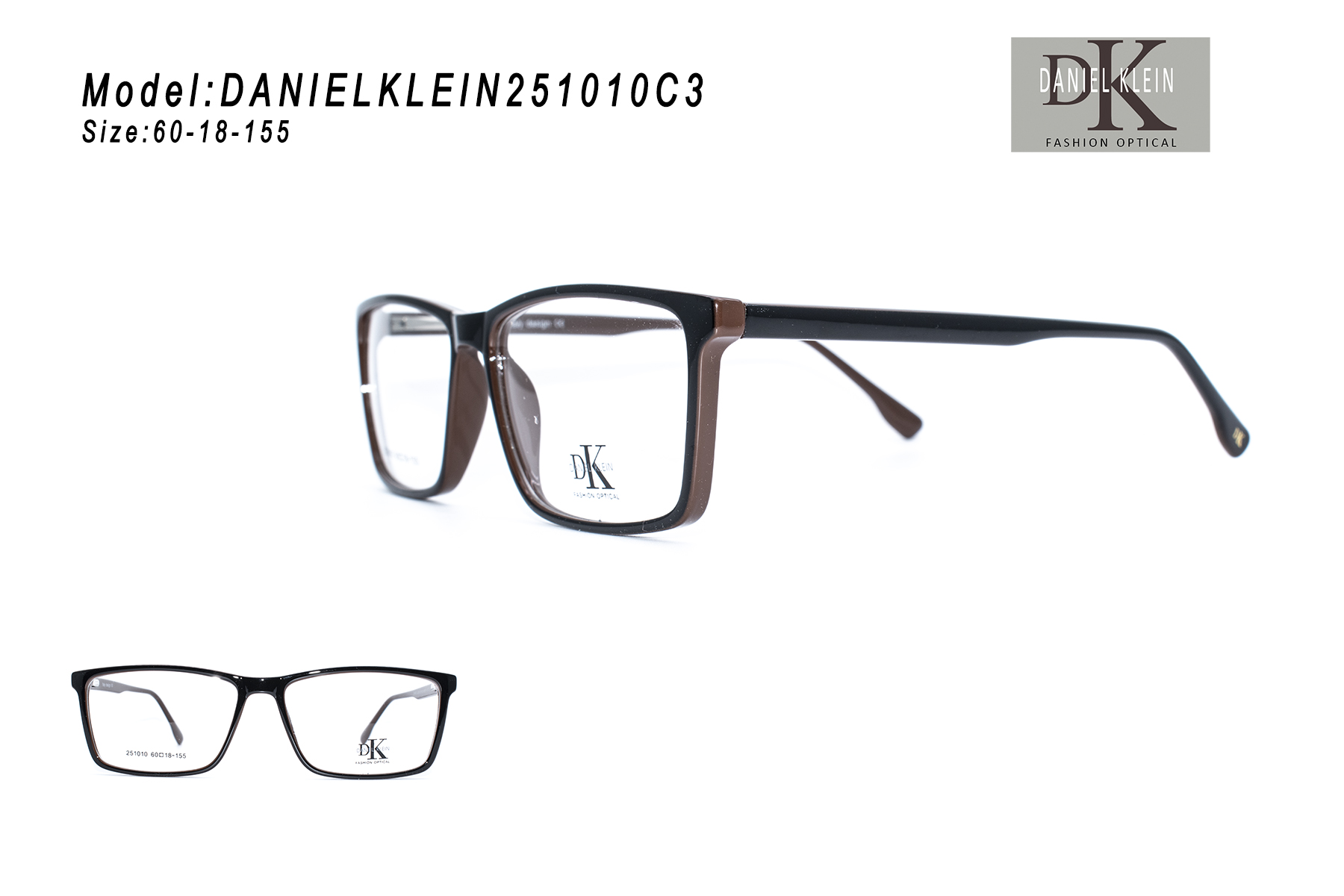 DANIELKLEIN251010C3