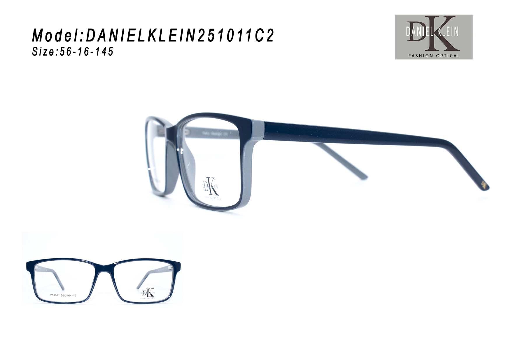 DANIELKLEIN251011C2