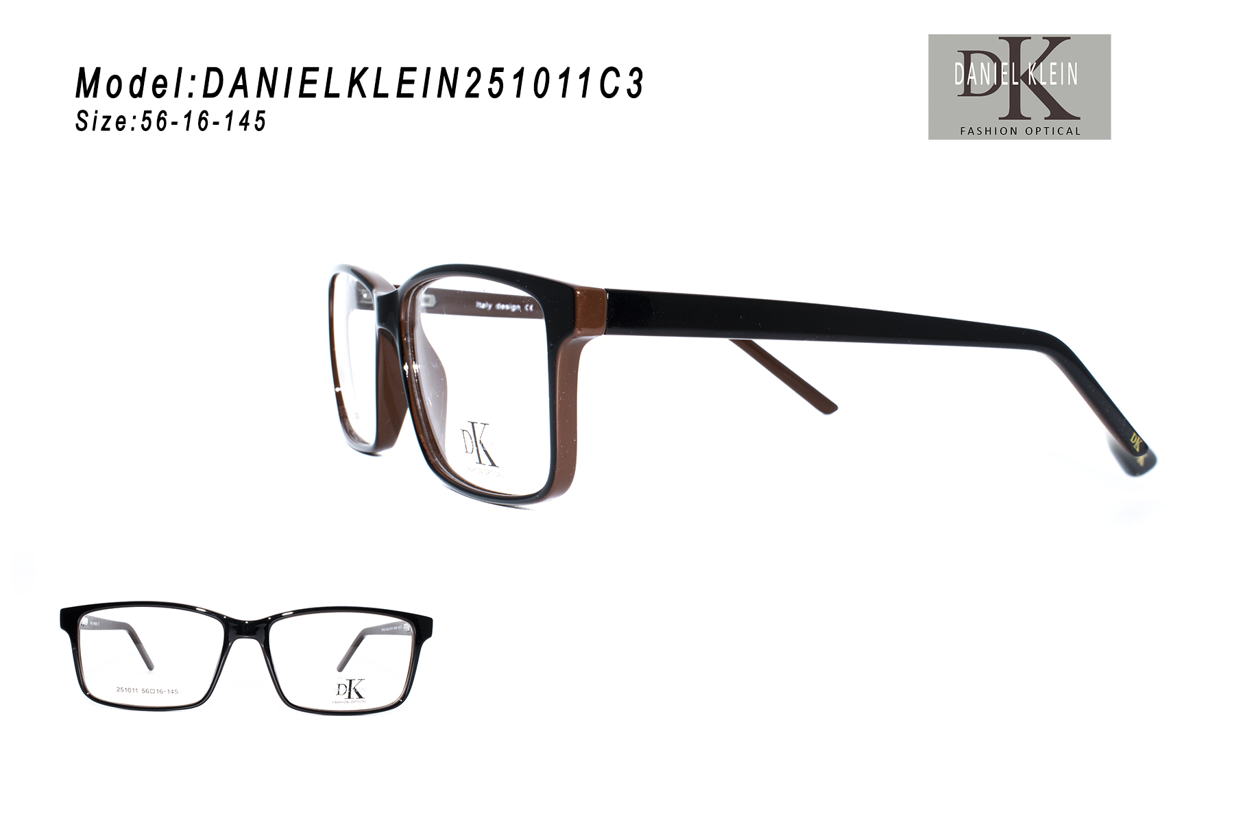 DANIELKLEIN251011C3