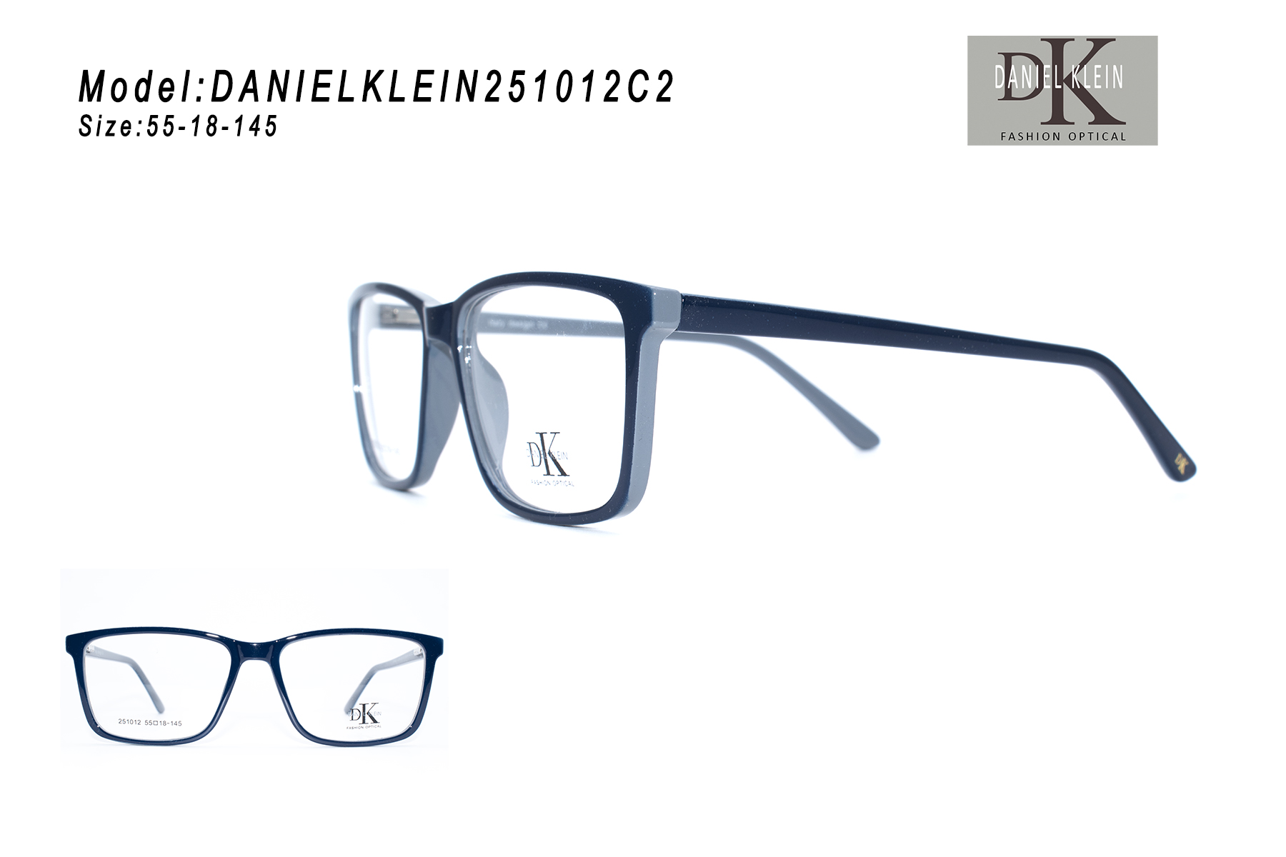 DANIELKLEIN251012C2