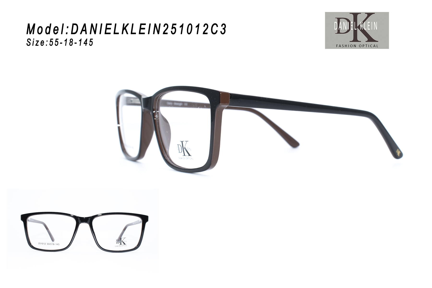 DANIELKLEIN251012C3