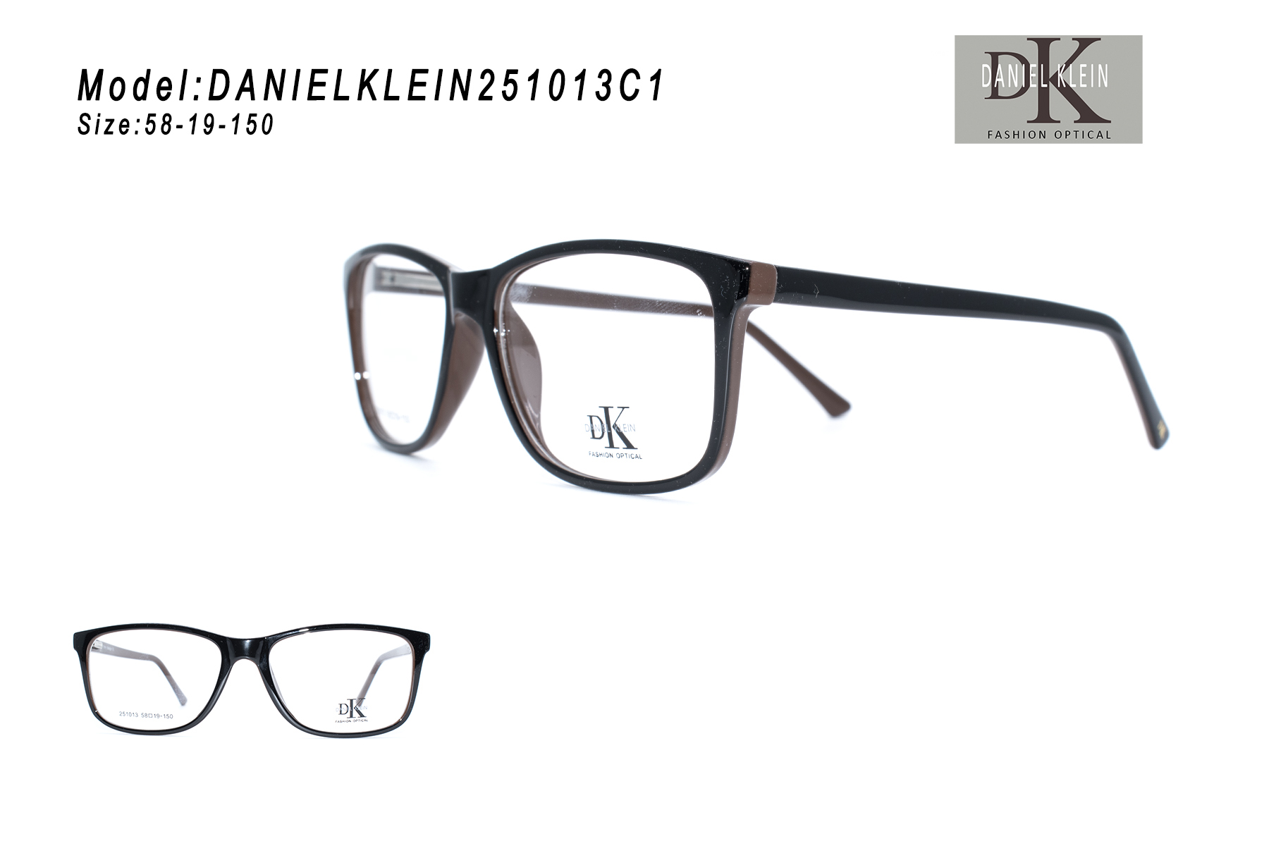 DANIELKLEIN251013C1