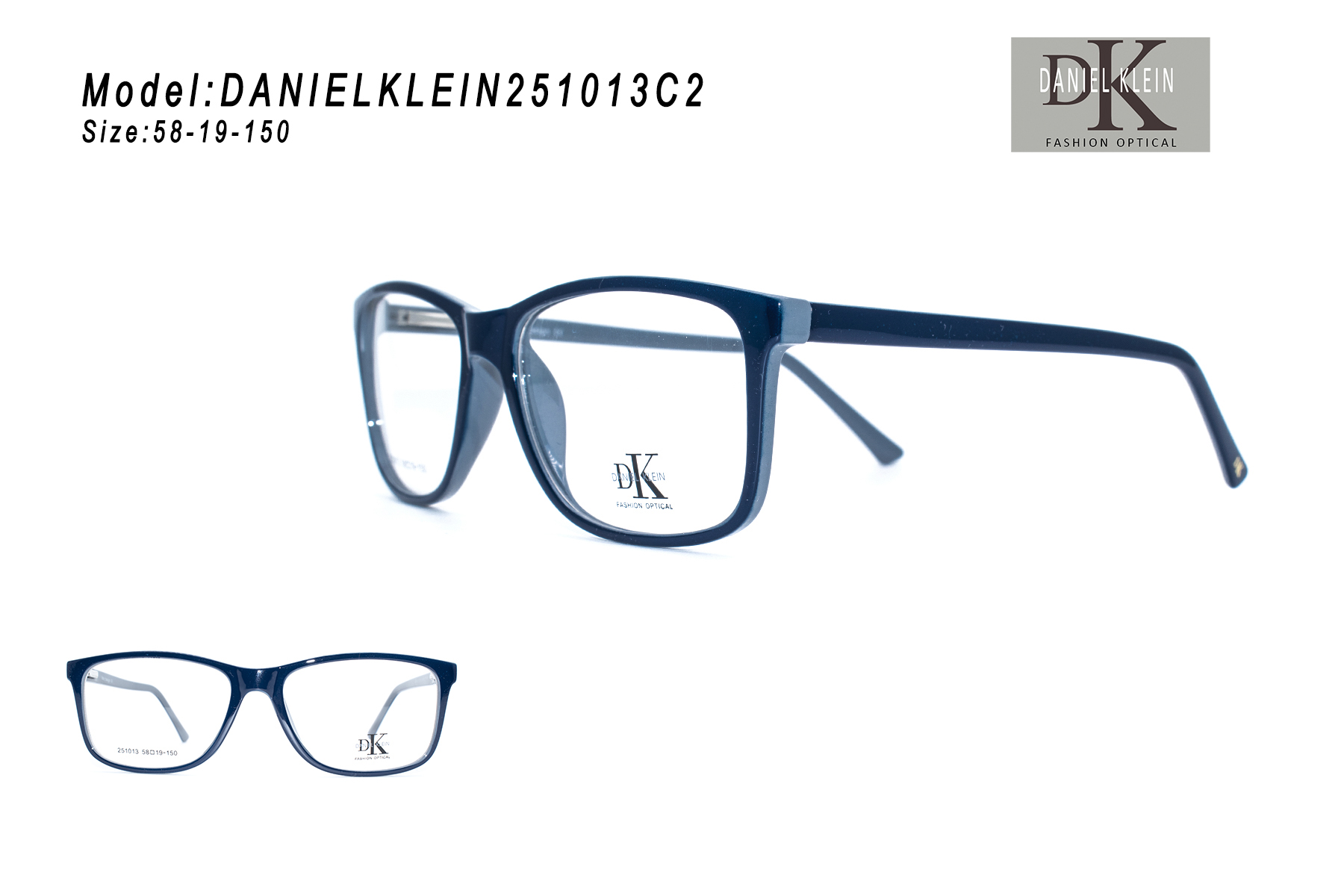 DANIELKLEIN251013C2